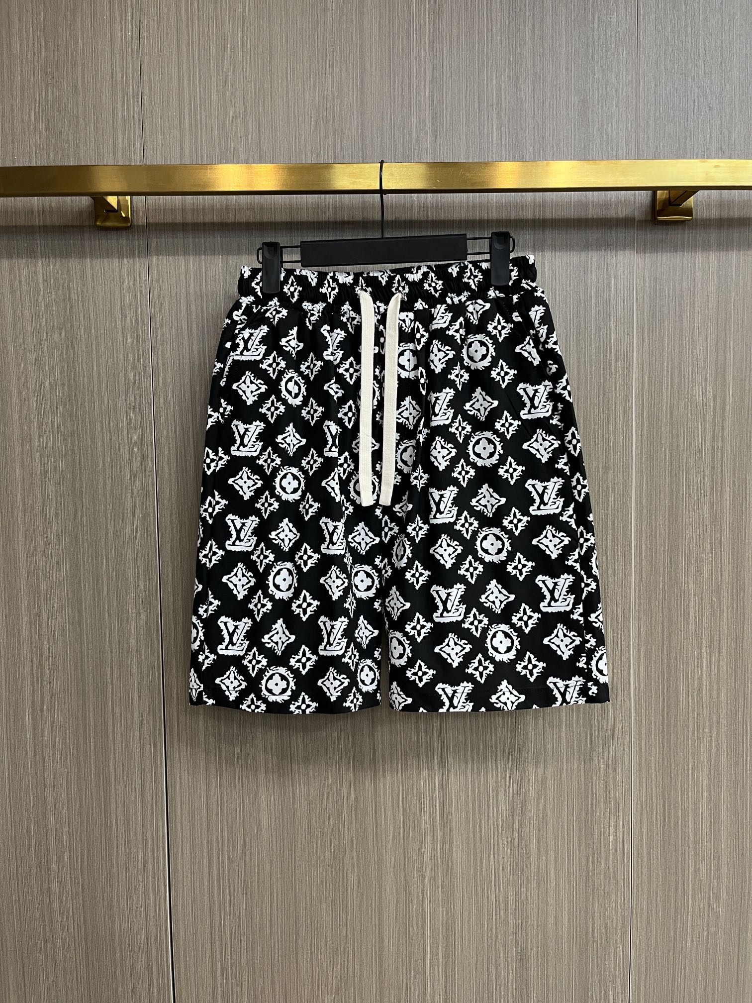 clothes and pants