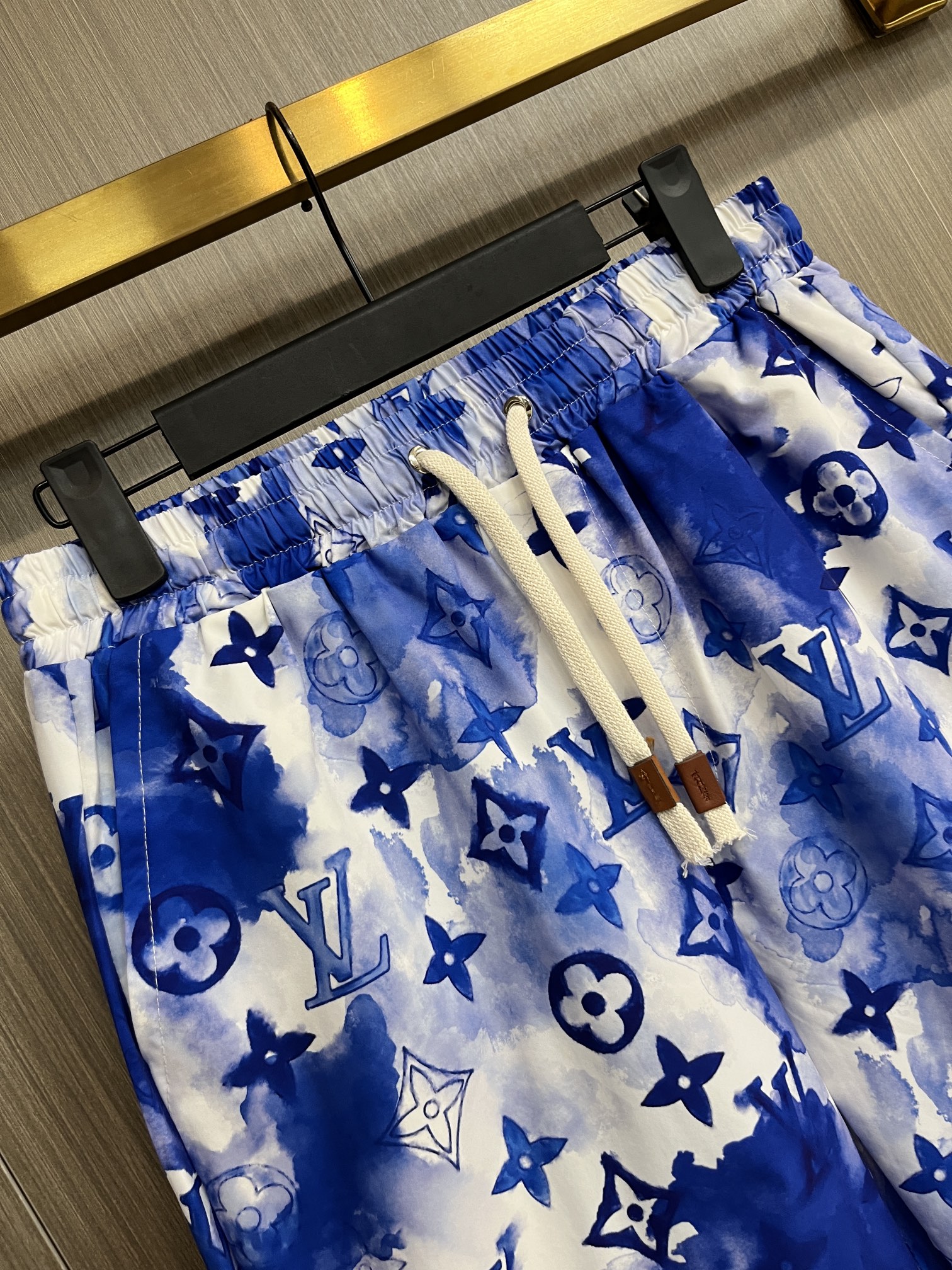clothes and pants