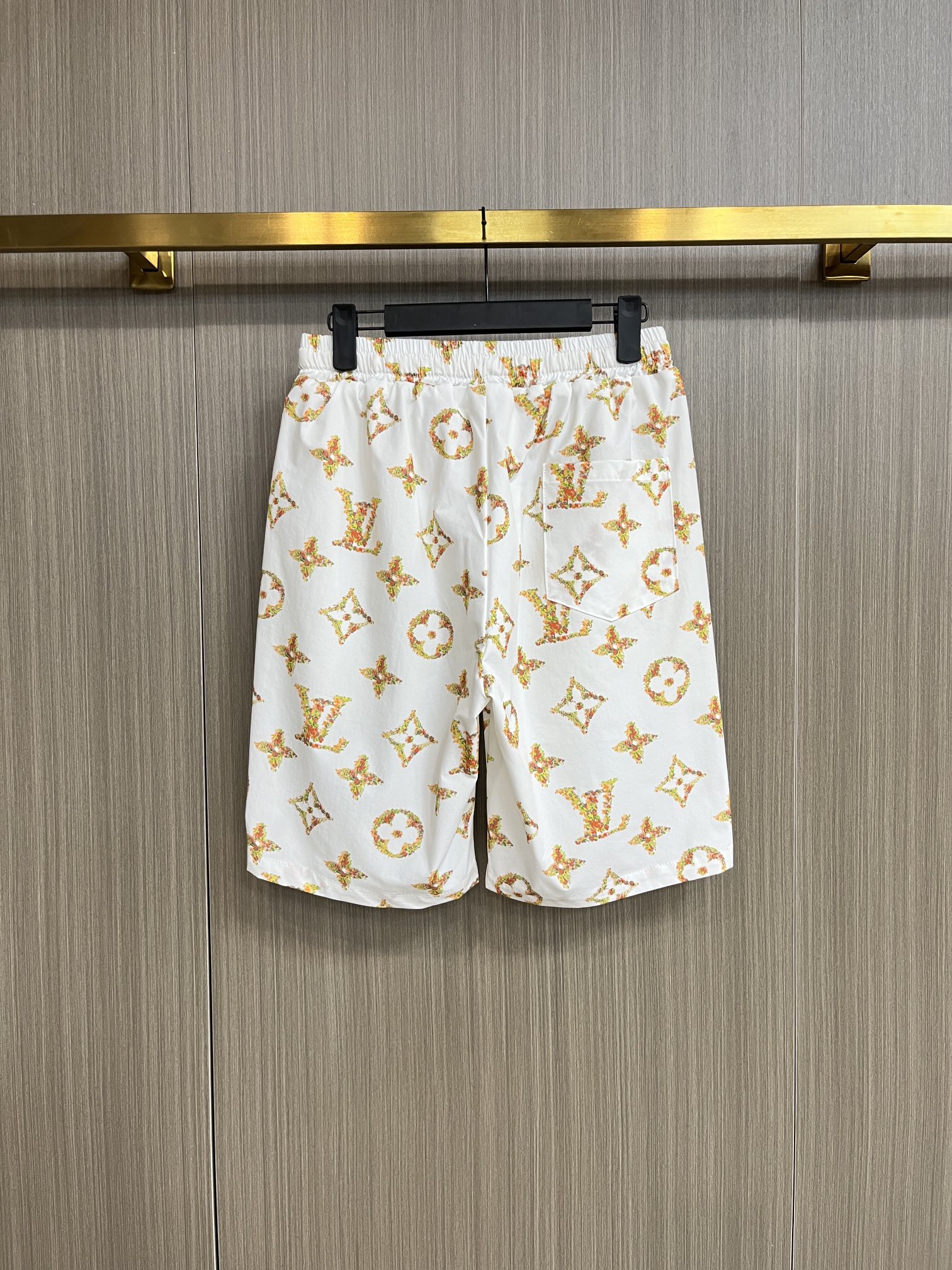 clothes and pants