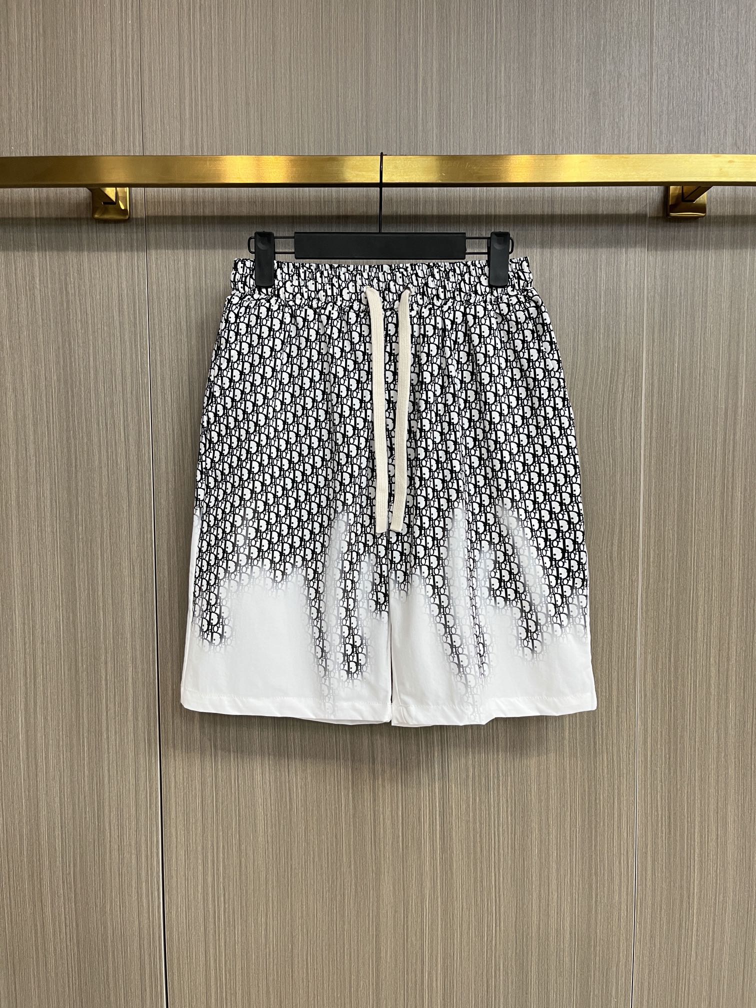 clothes and pants
