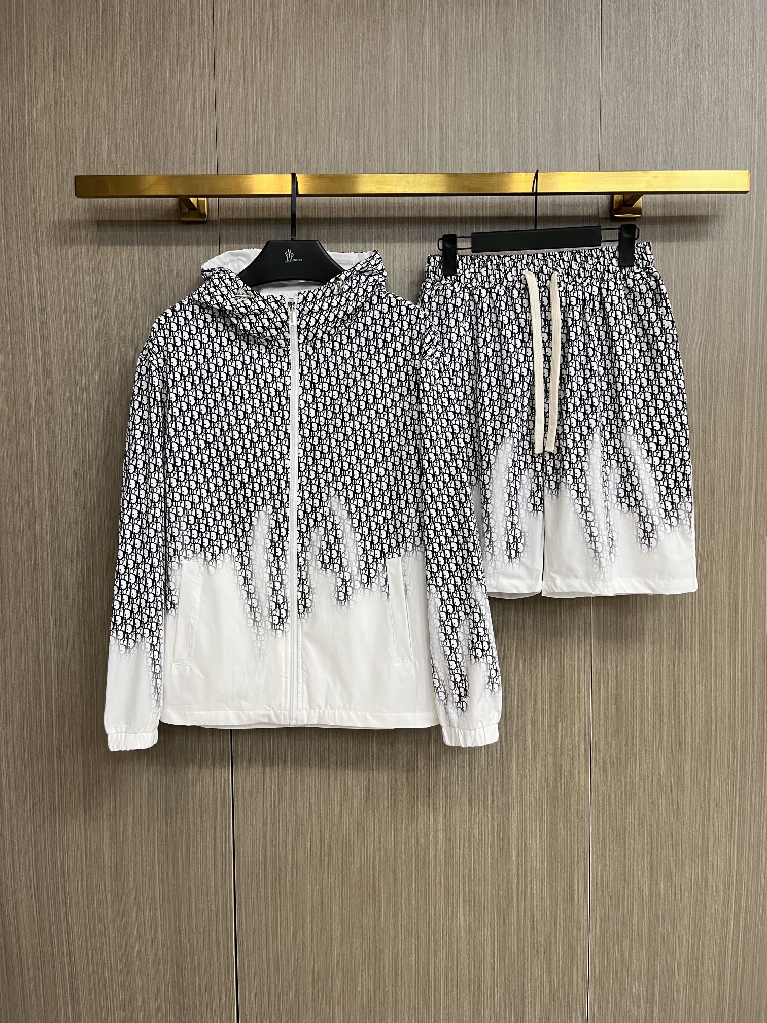 clothes and pants