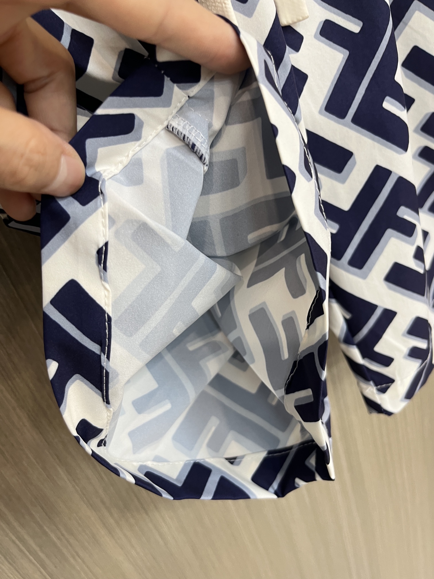 clothes and pants