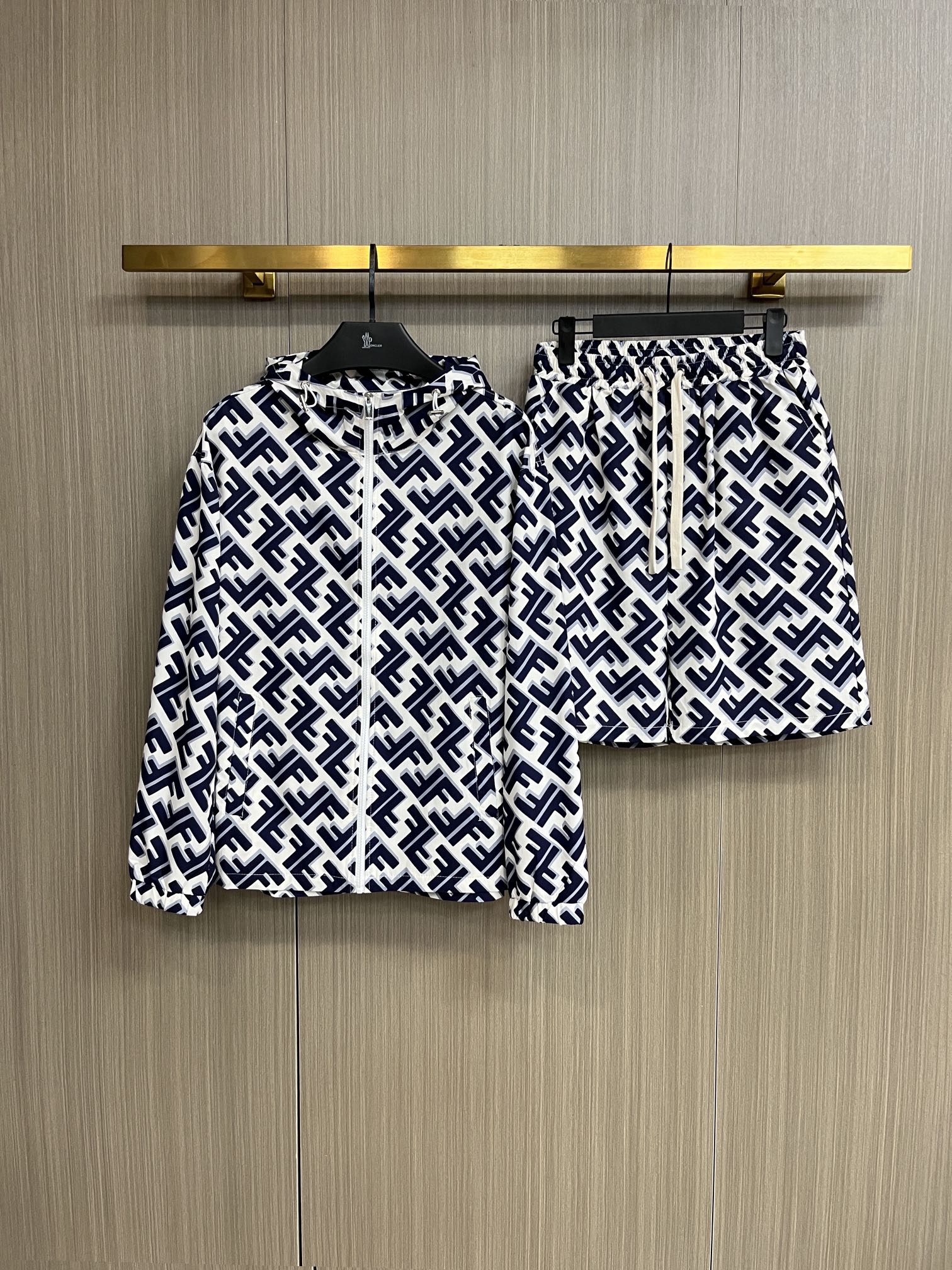 clothes and pants