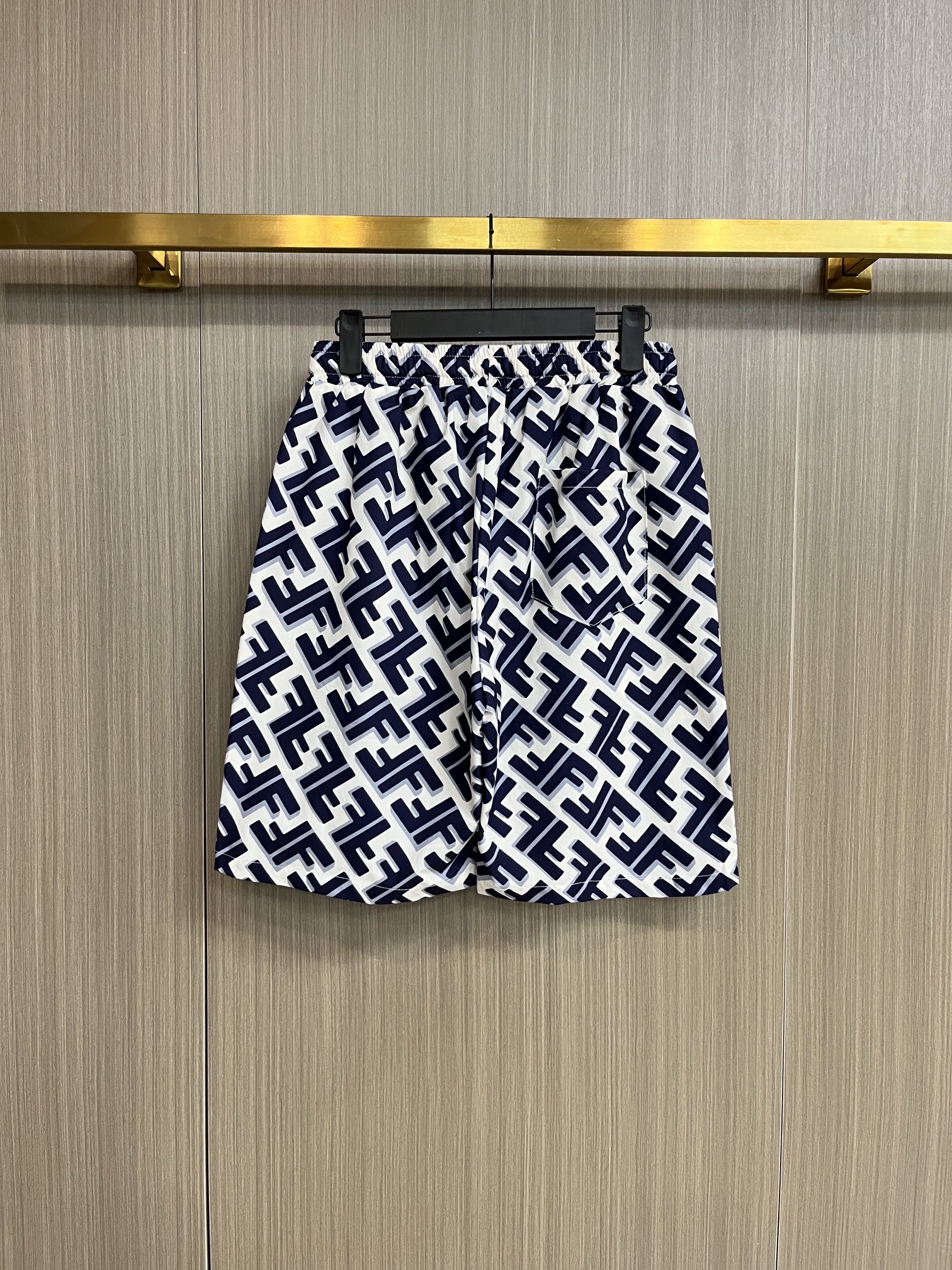 clothes and pants