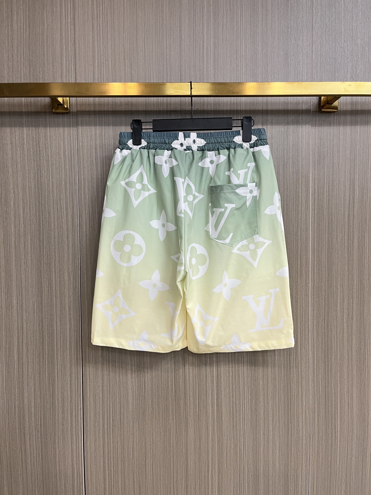 clothes and pants