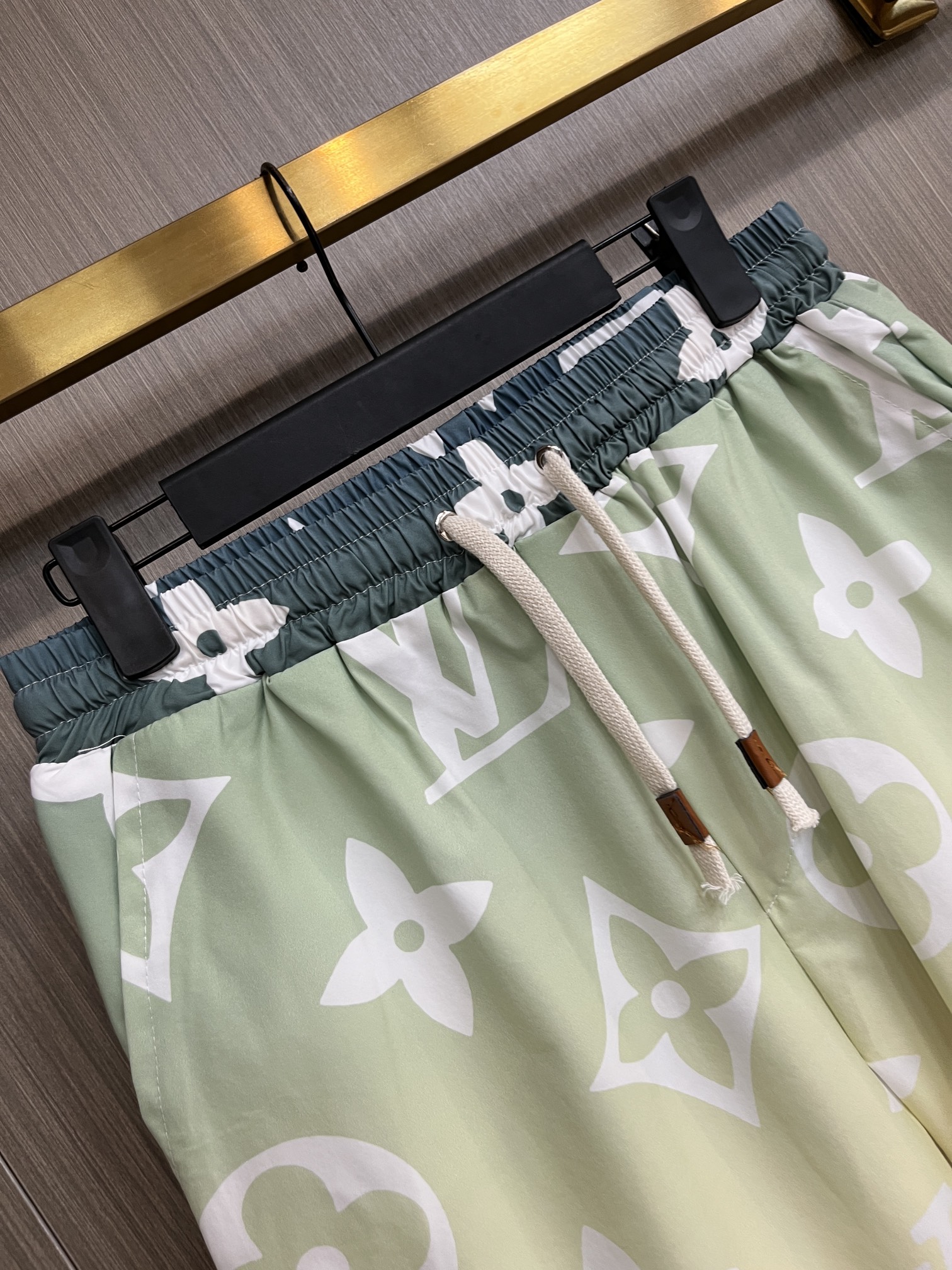 clothes and pants