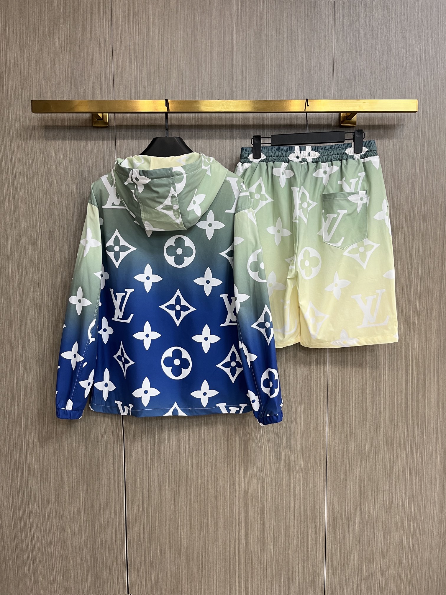 clothes and pants