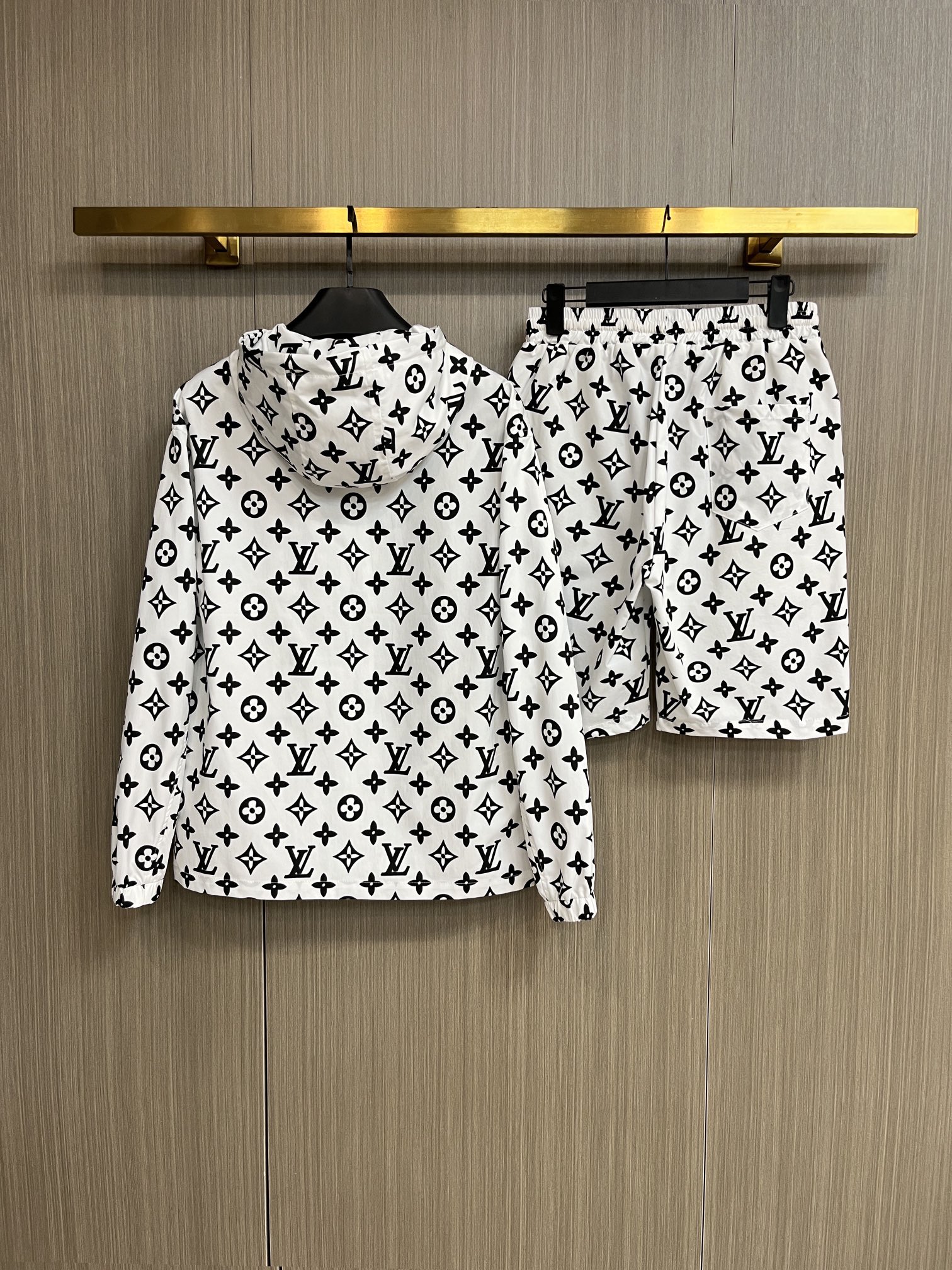 clothes and pants