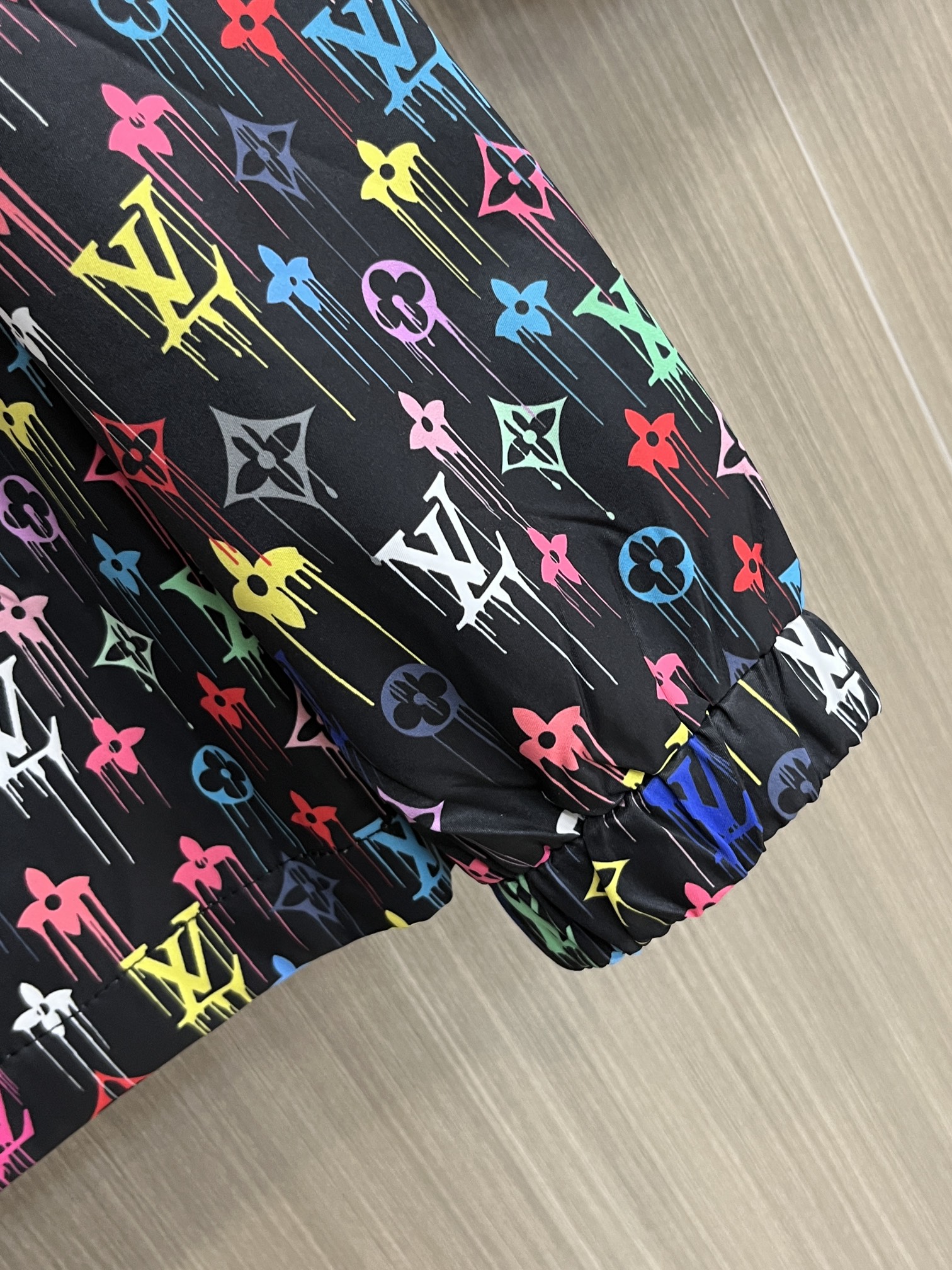clothes and pants