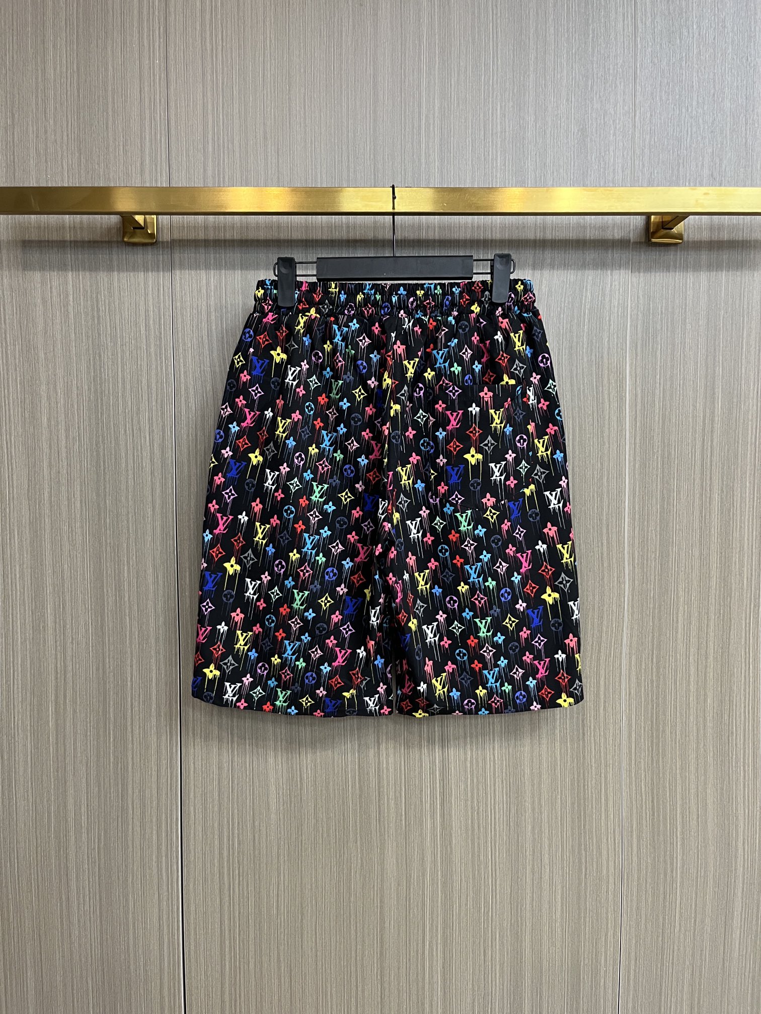 clothes and pants