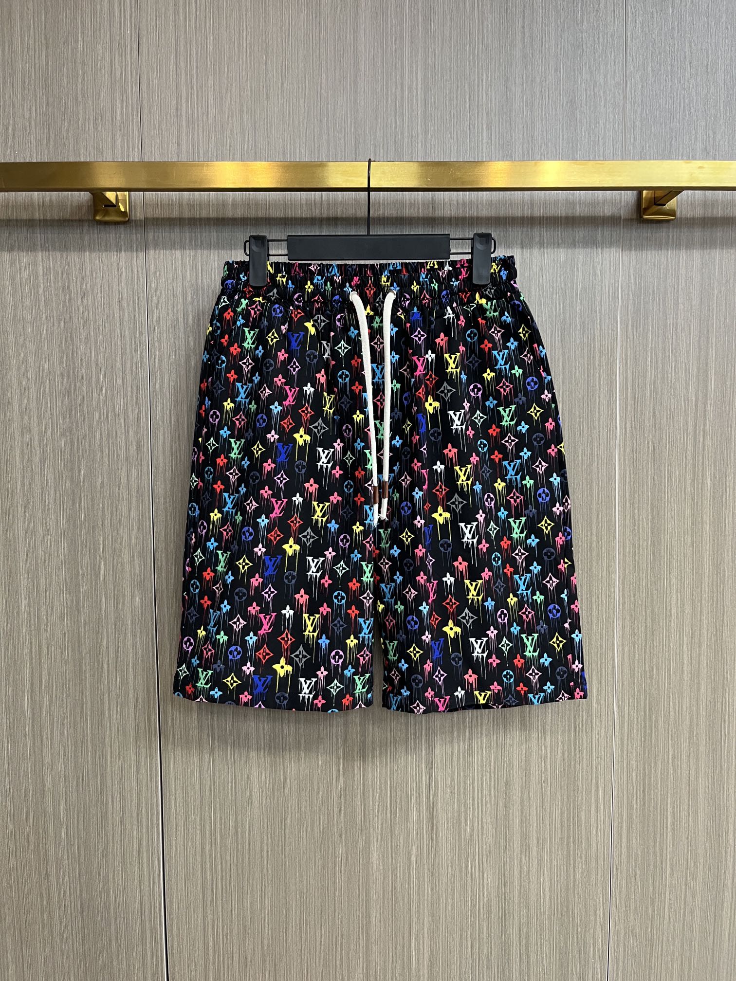 clothes and pants