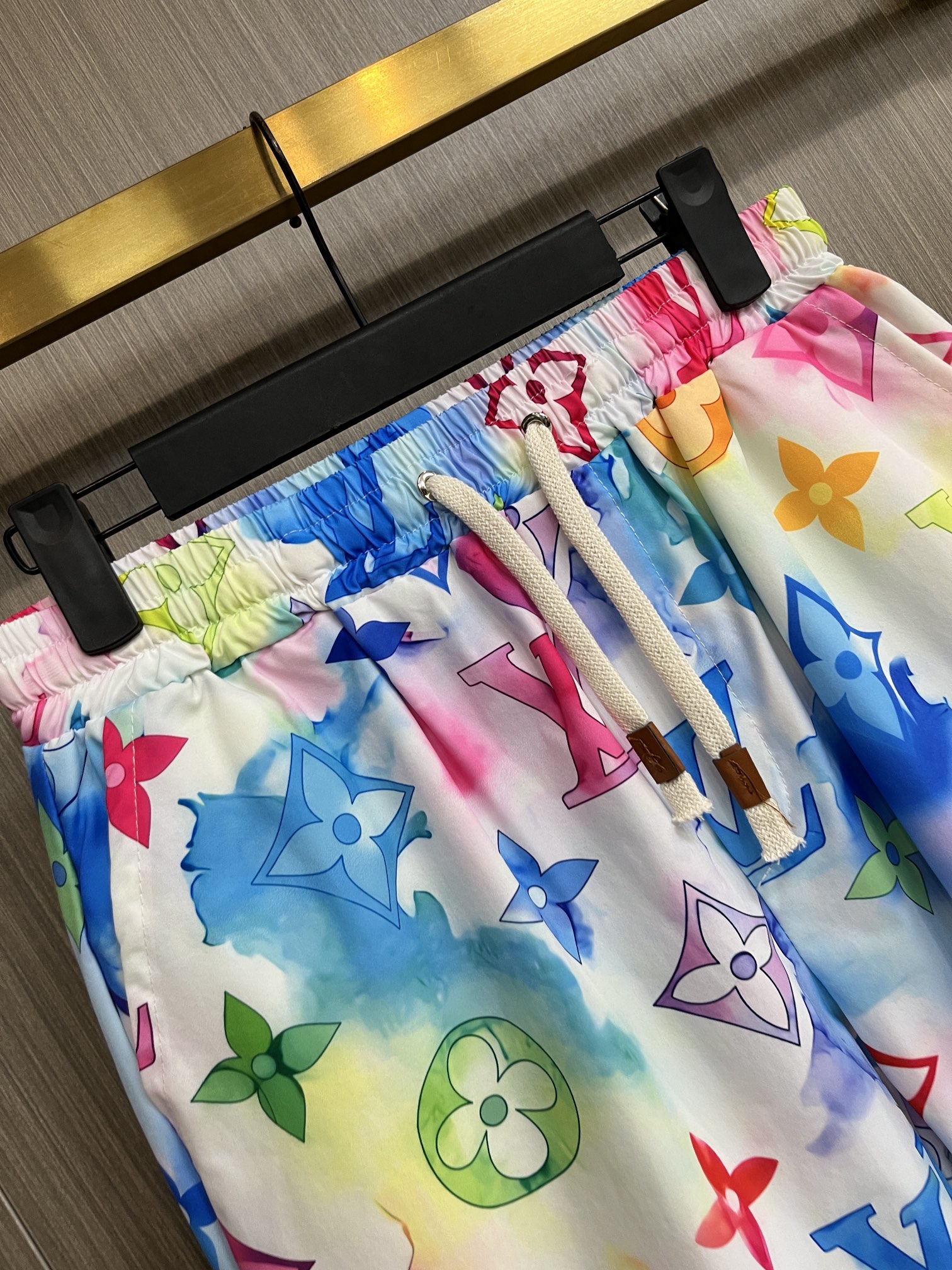 clothes and pants