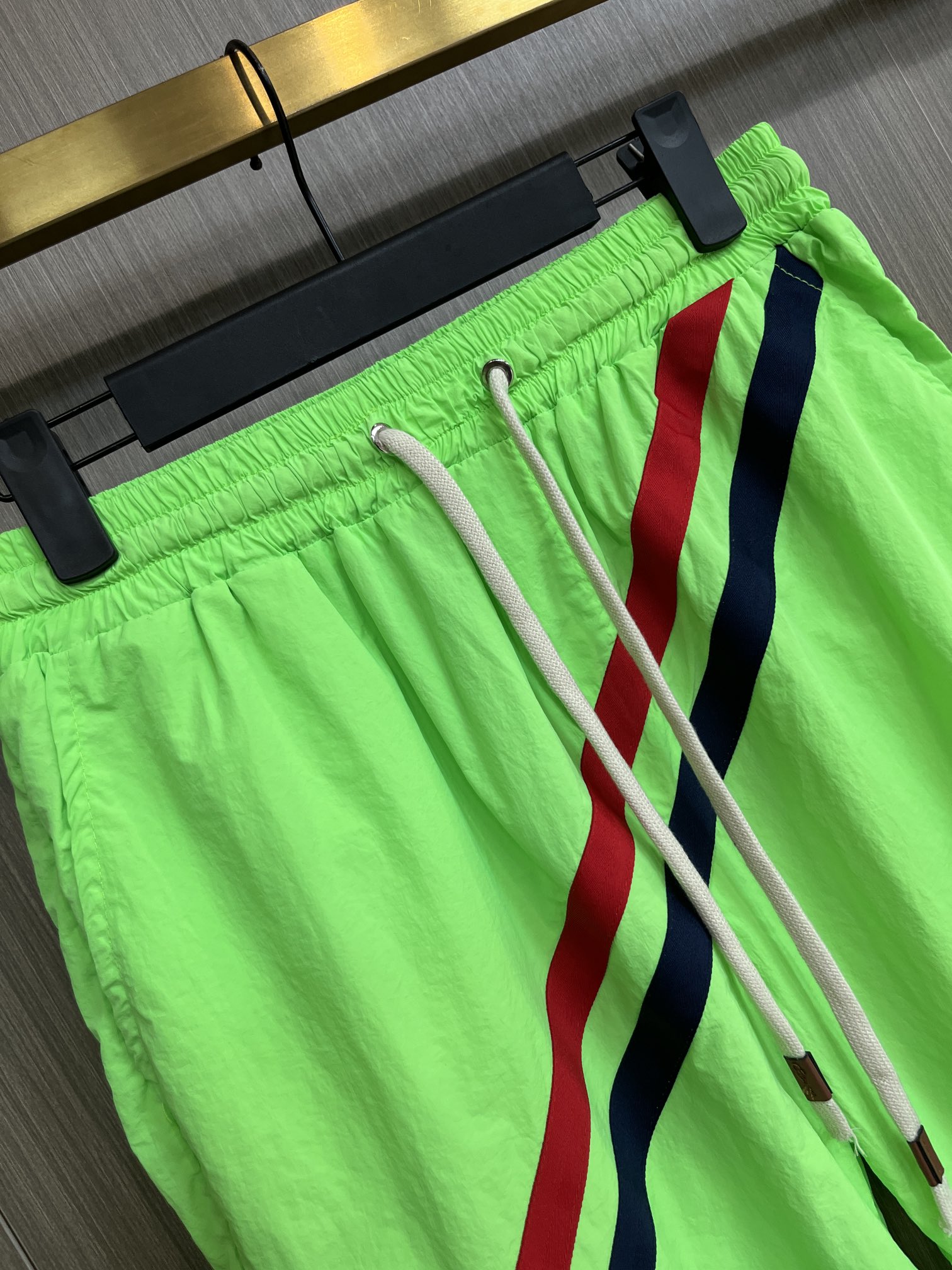 clothes and pants