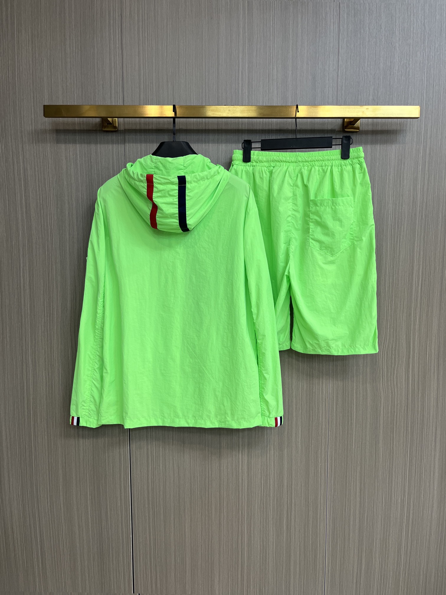 clothes and pants