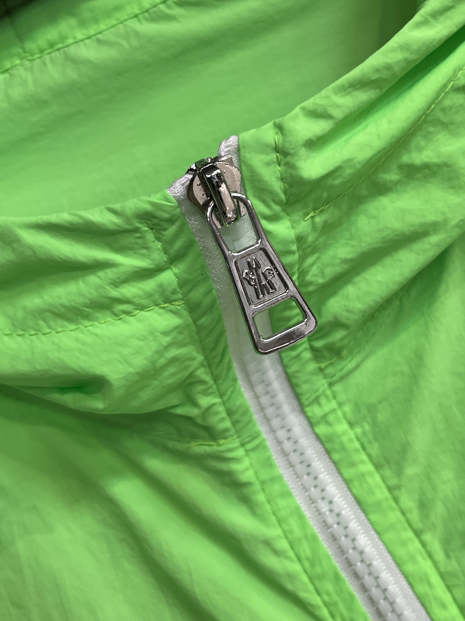 clothes and pants