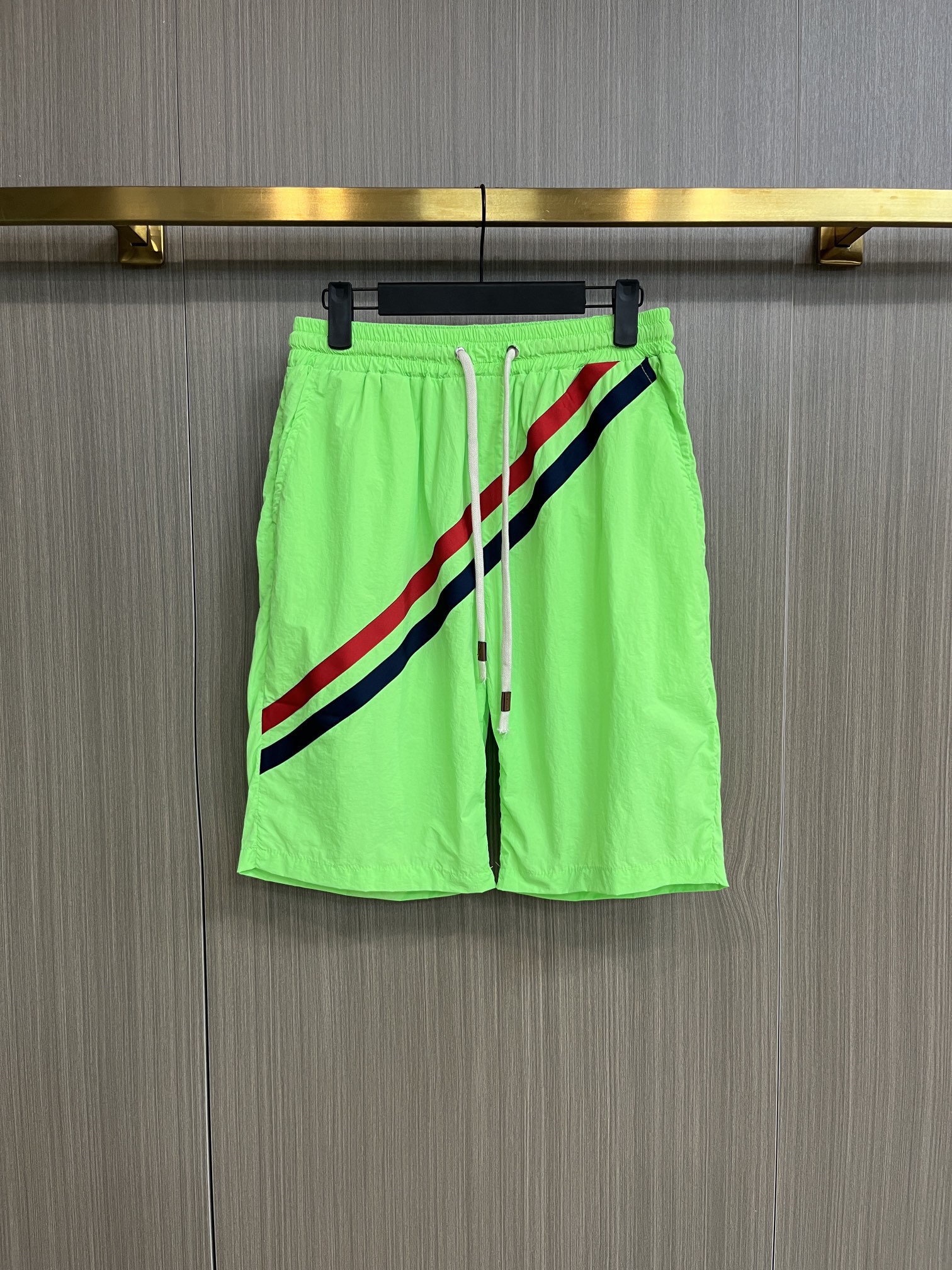 clothes and pants