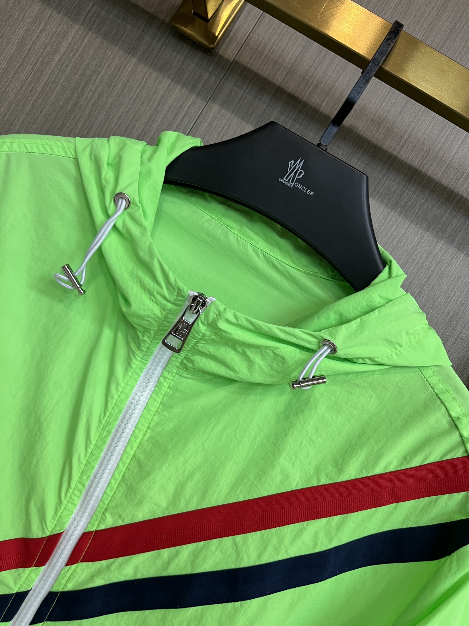 clothes and pants