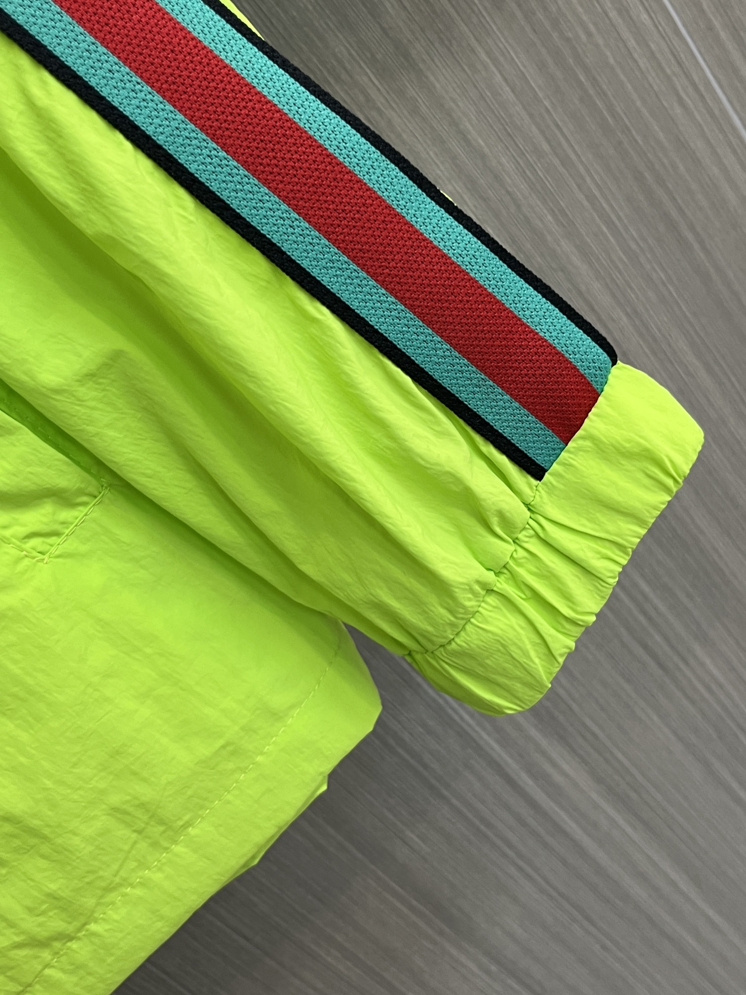 clothes and pants