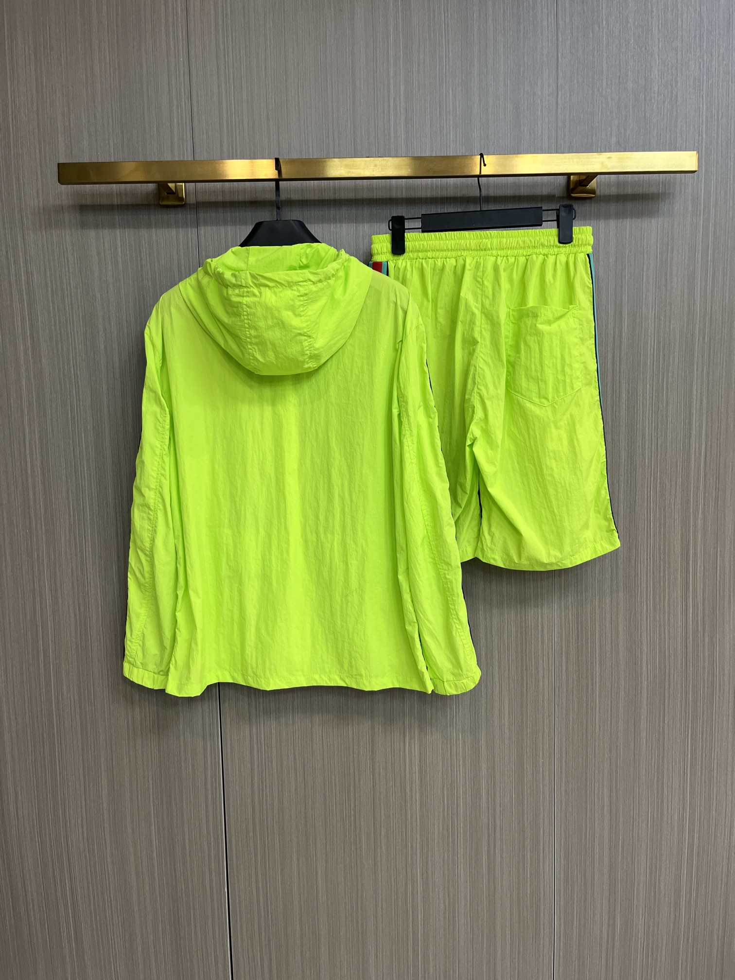 clothes and pants