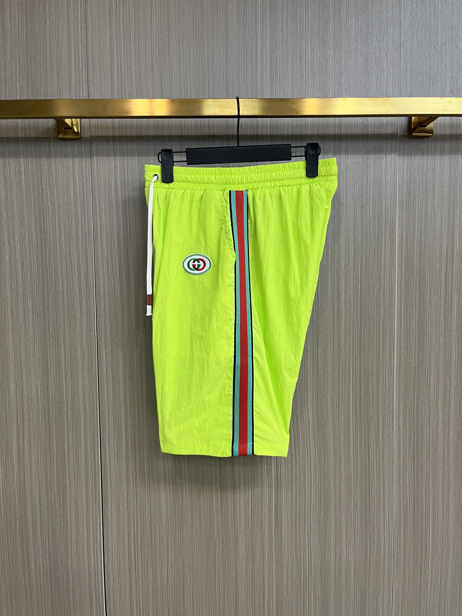 clothes and pants