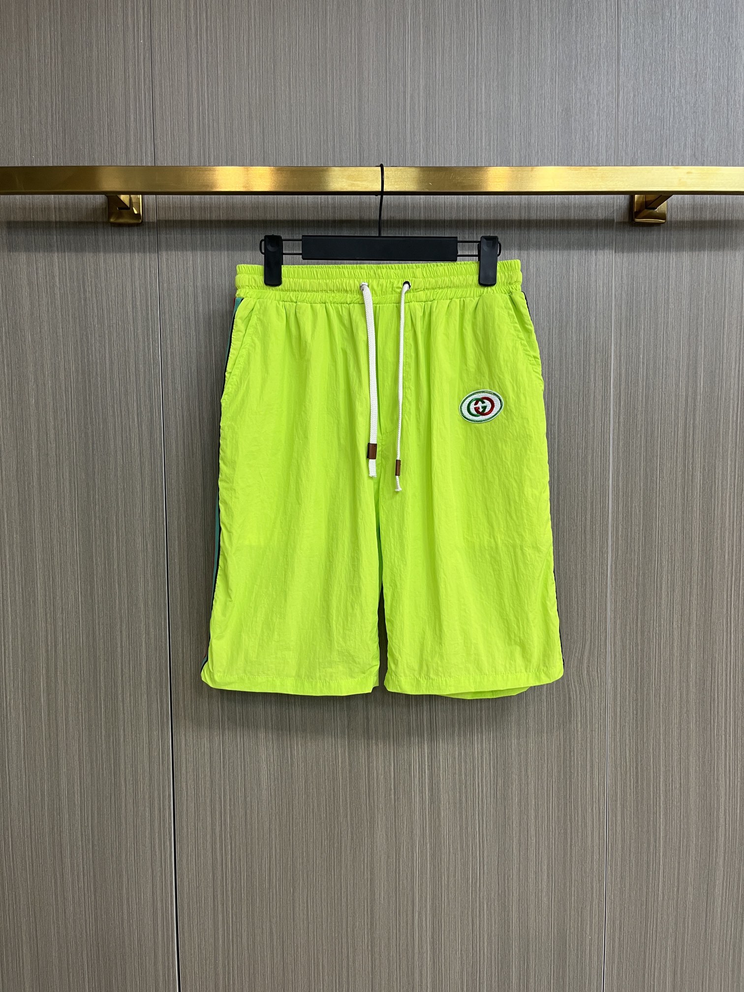 clothes and pants