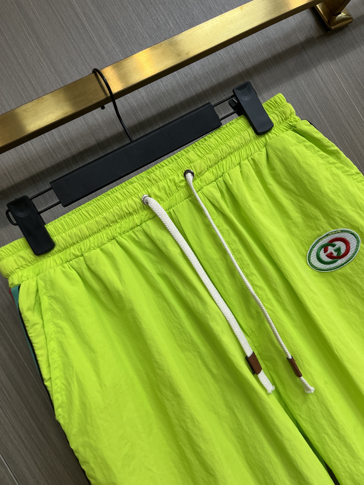 clothes and pants