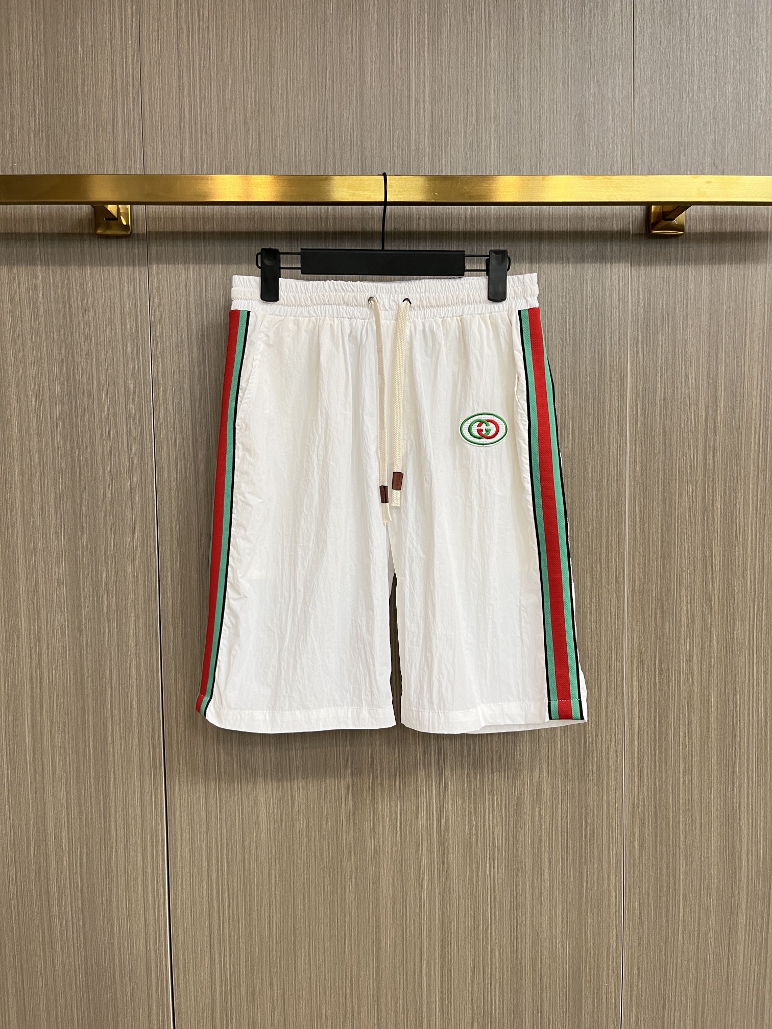clothes and pants