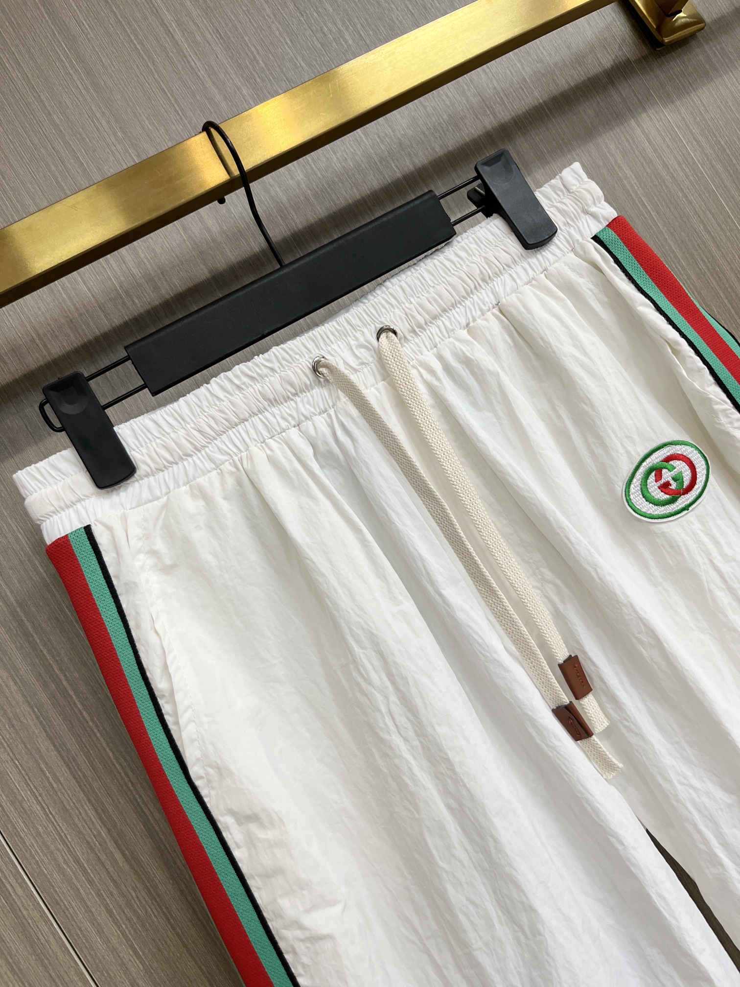 clothes and pants