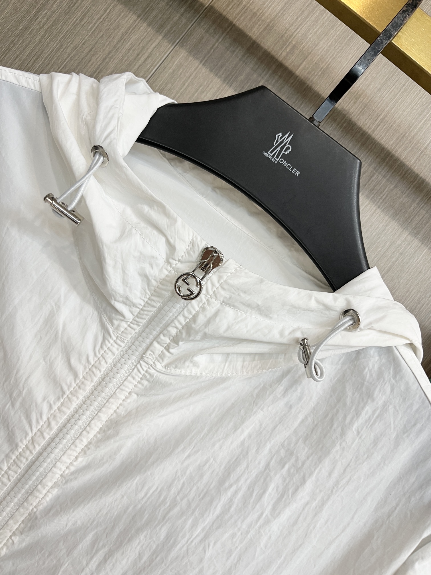 clothes and pants