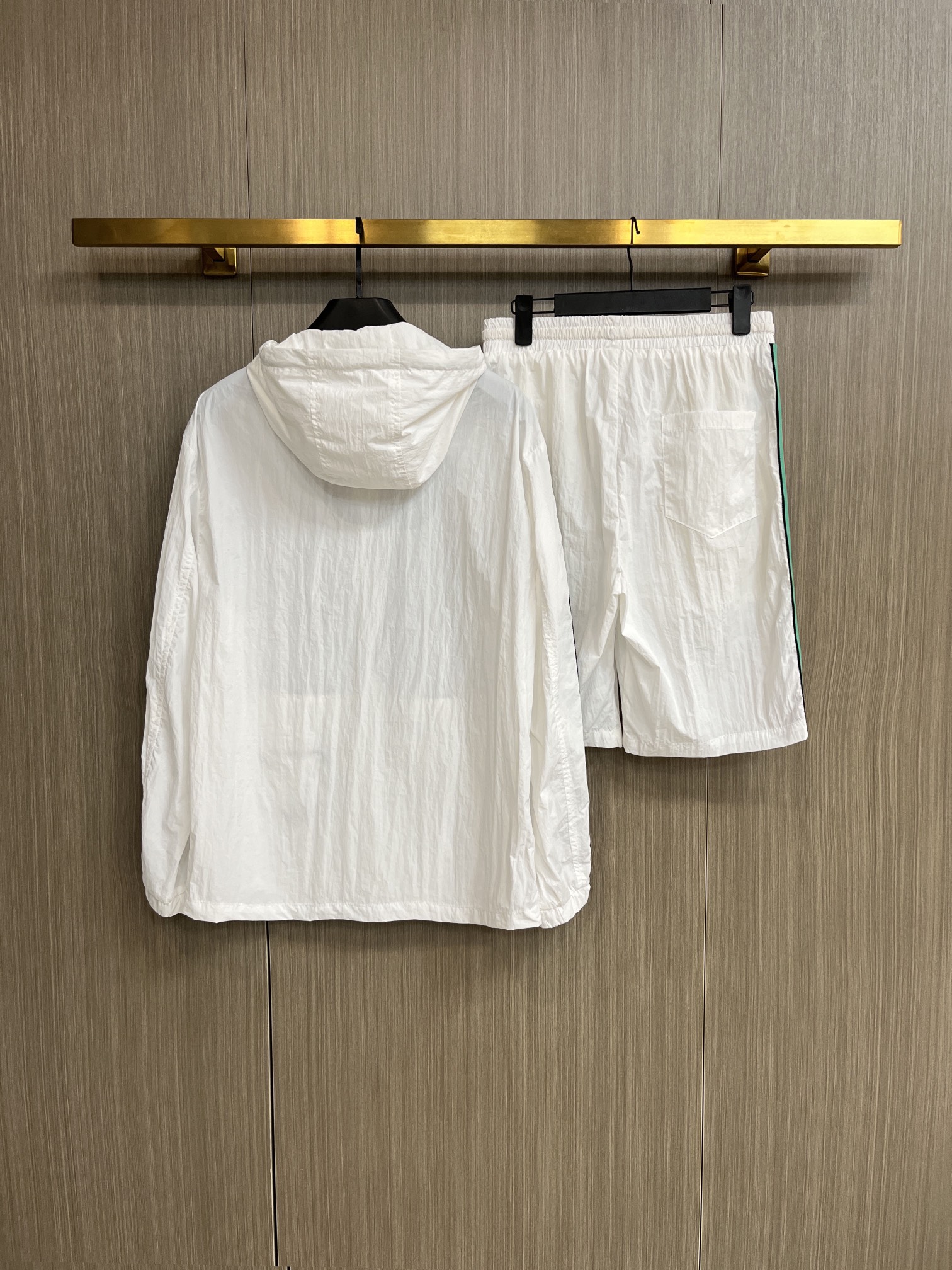 clothes and pants