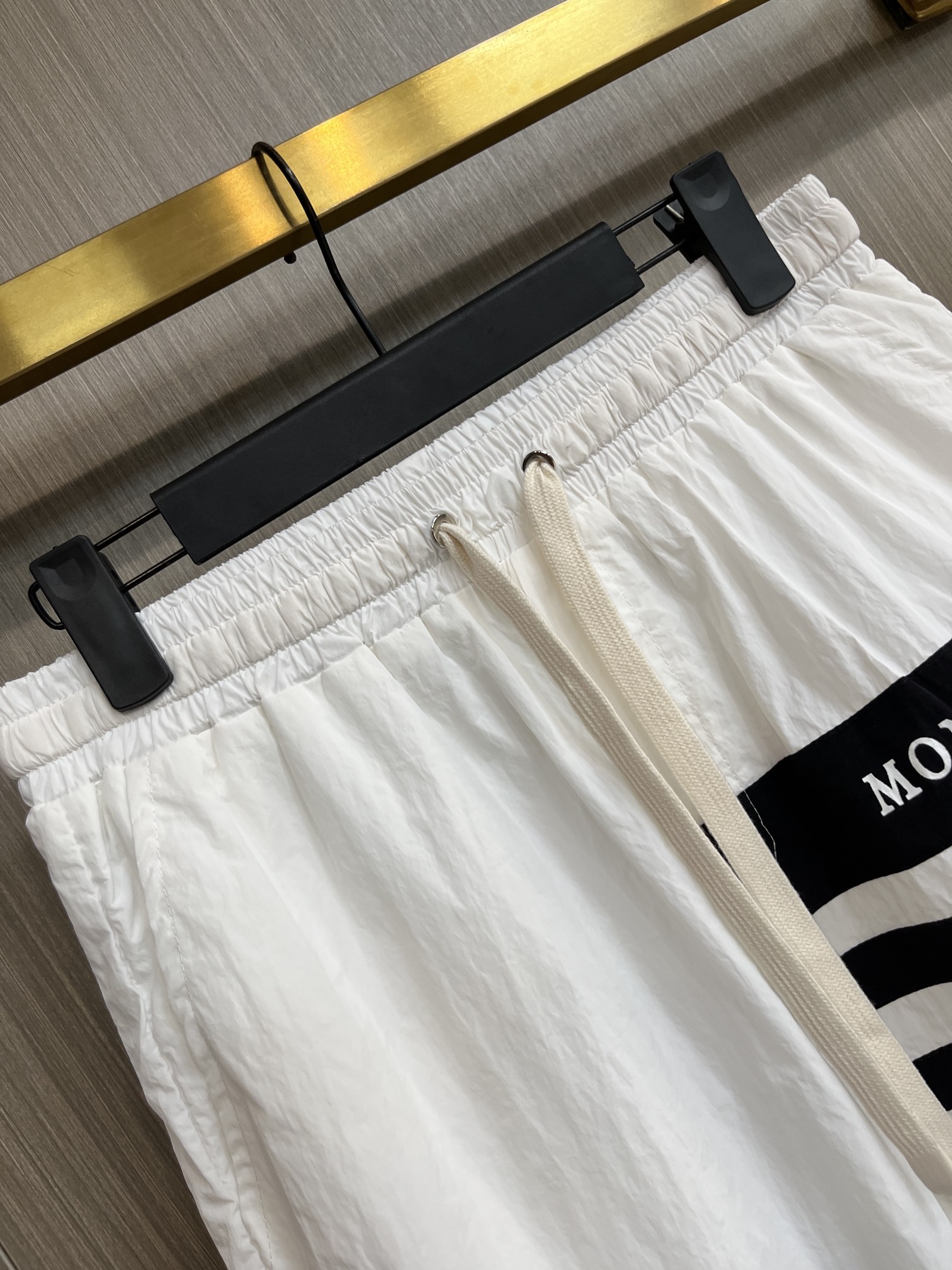 clothes and pants