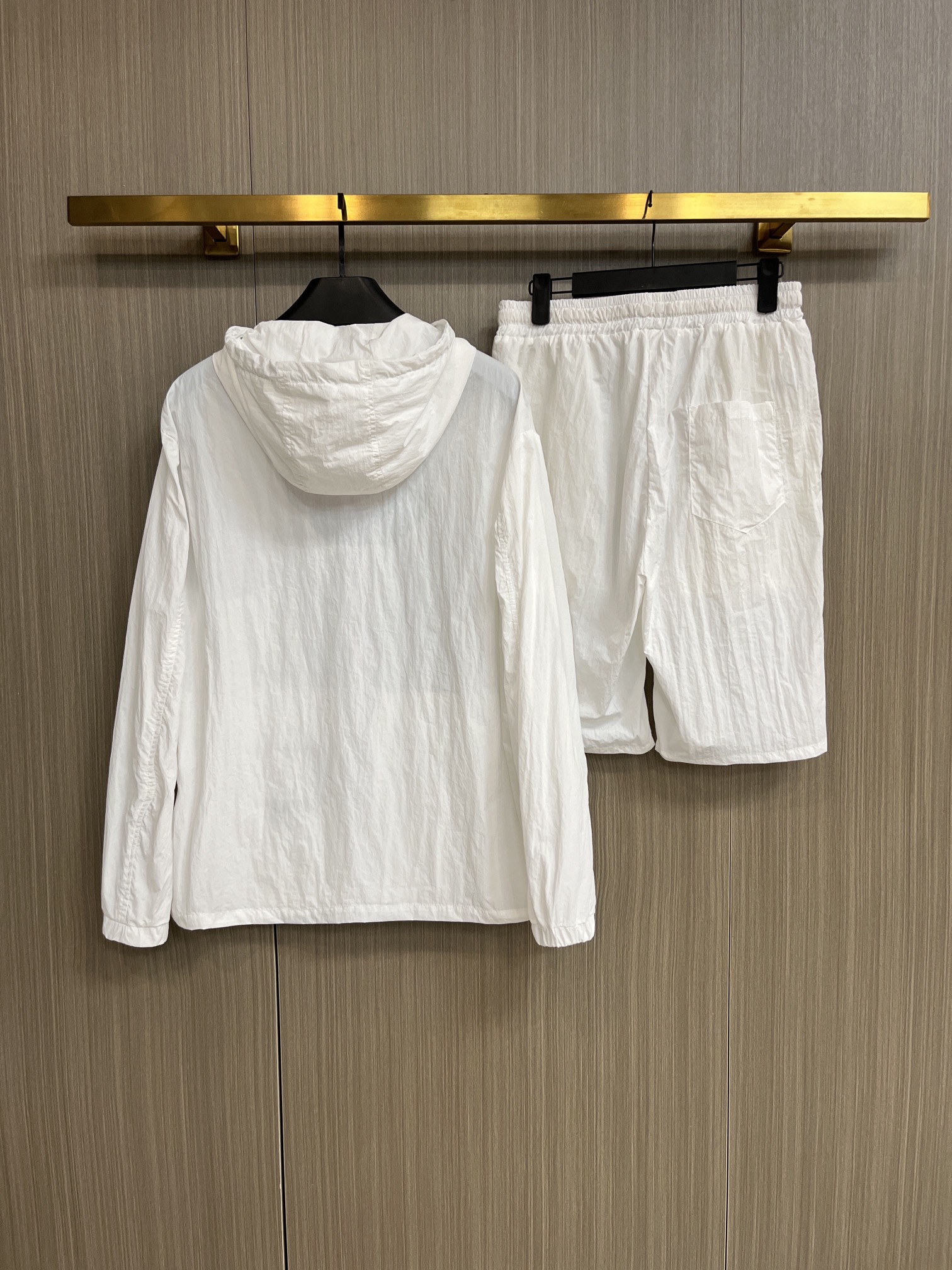 clothes and pants