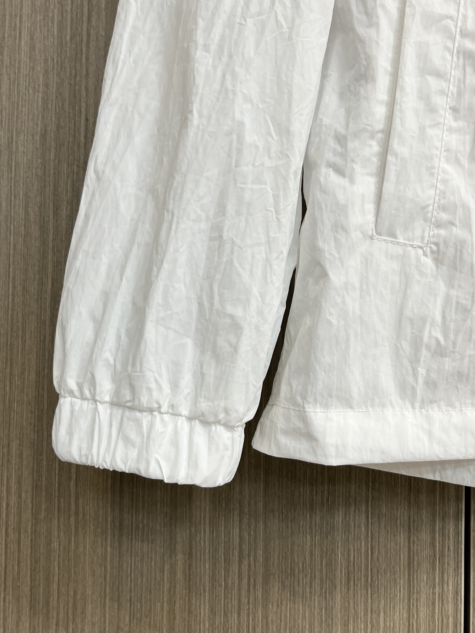 clothes and pants