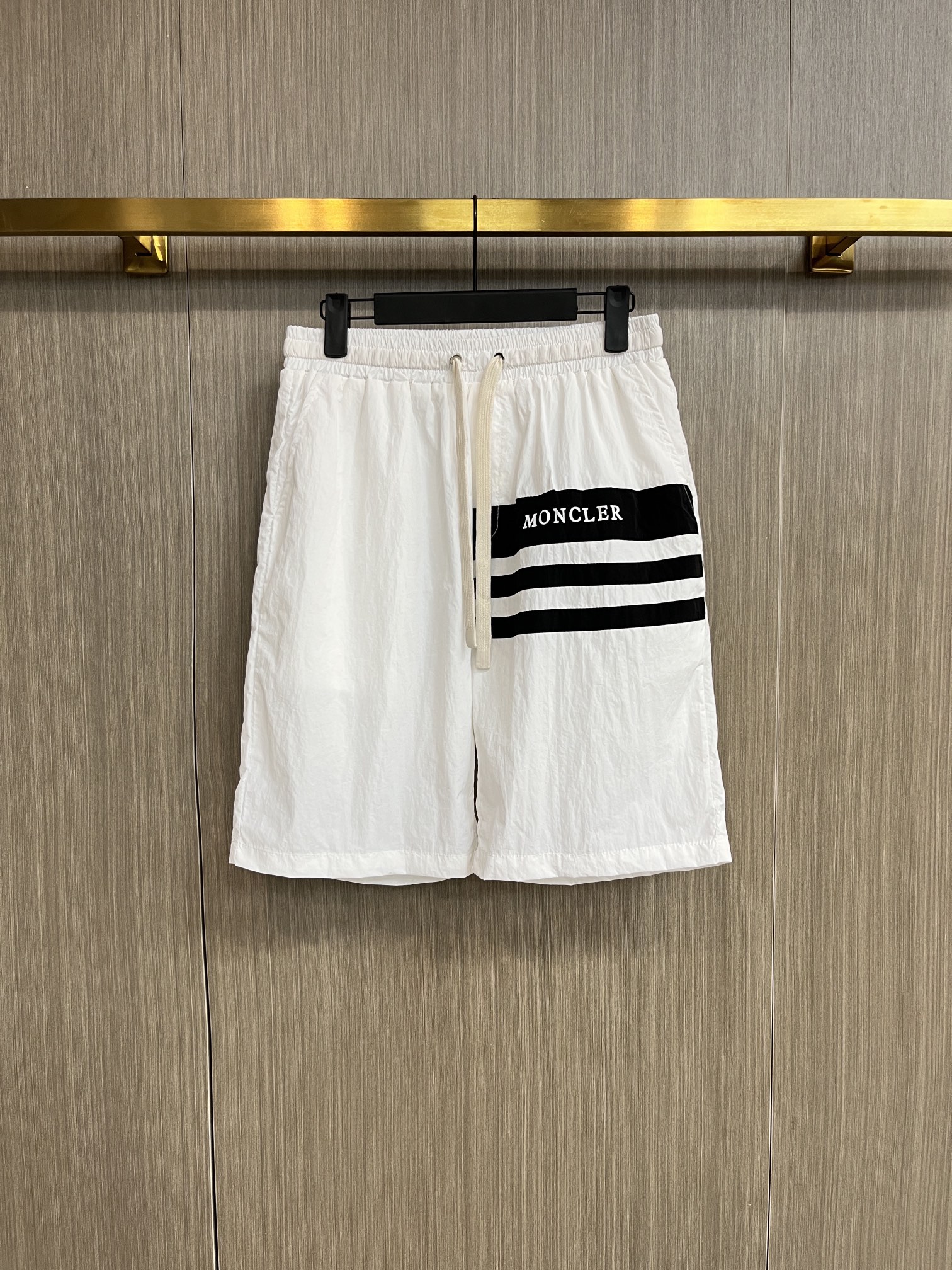 clothes and pants