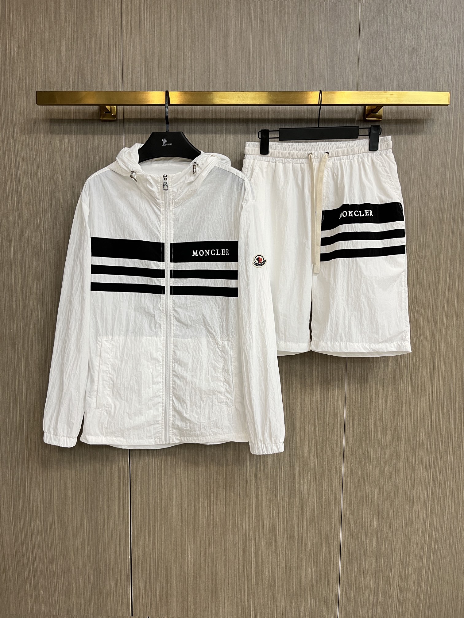 clothes and pants