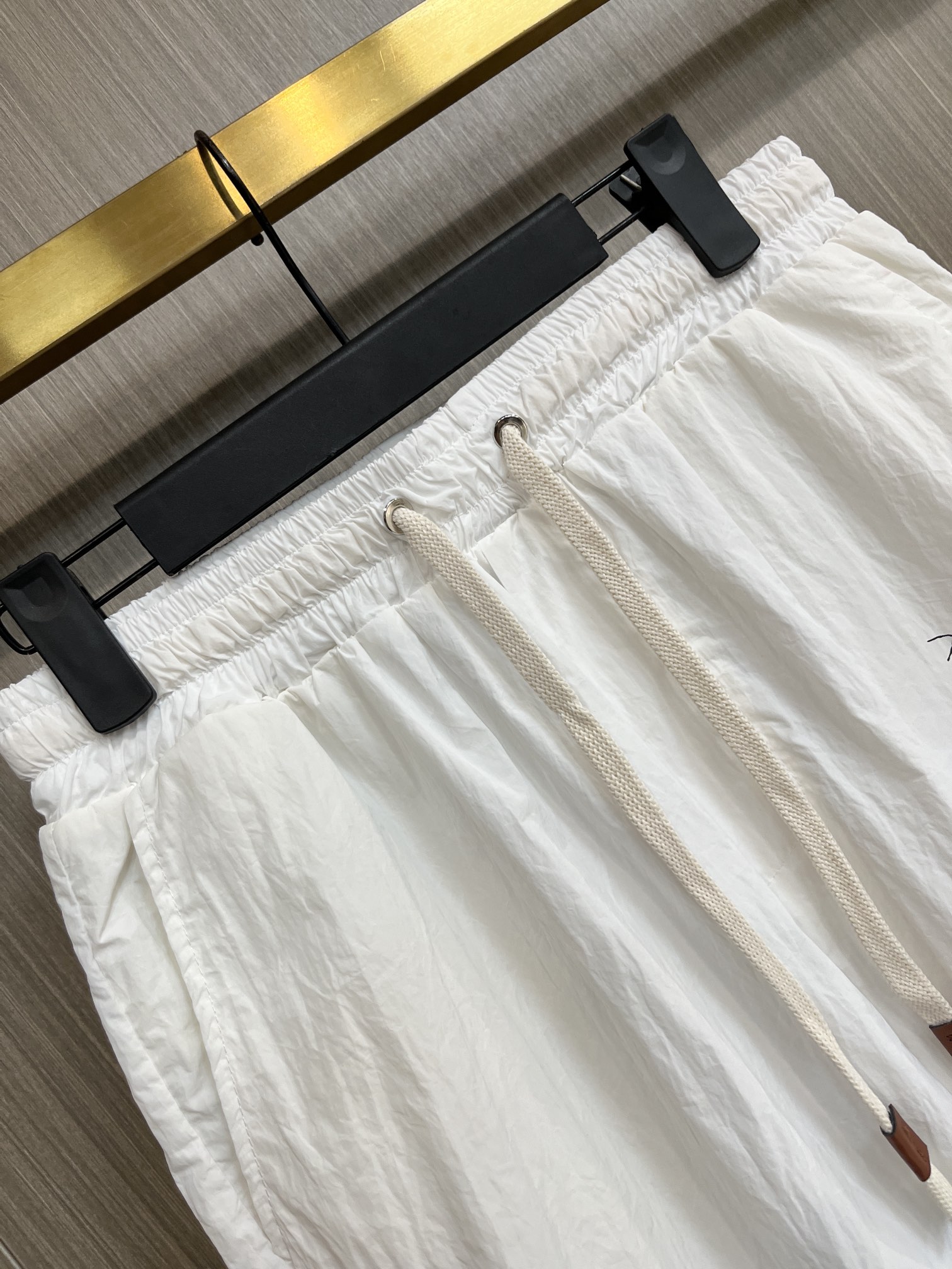 clothes and pants