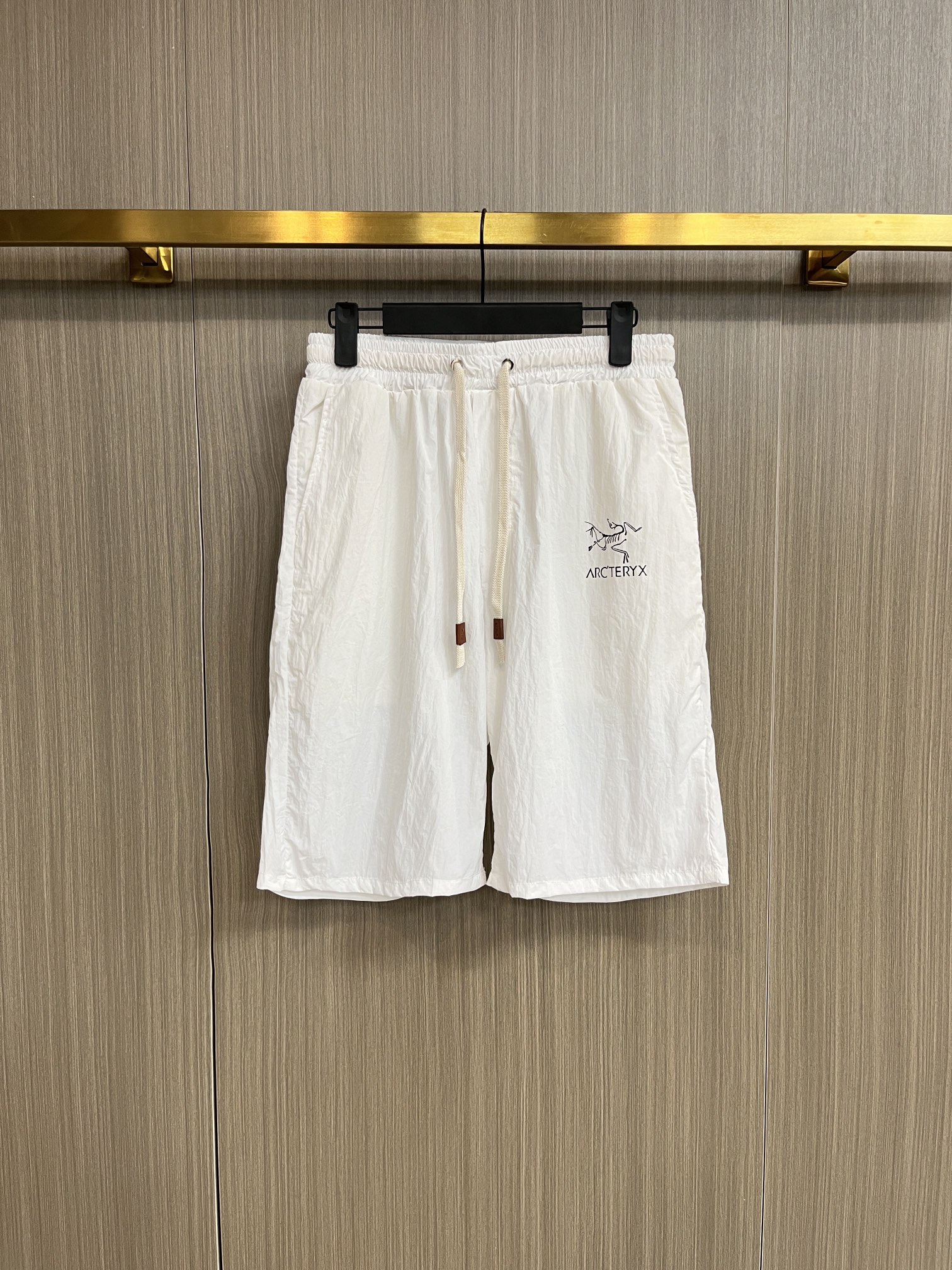 clothes and pants