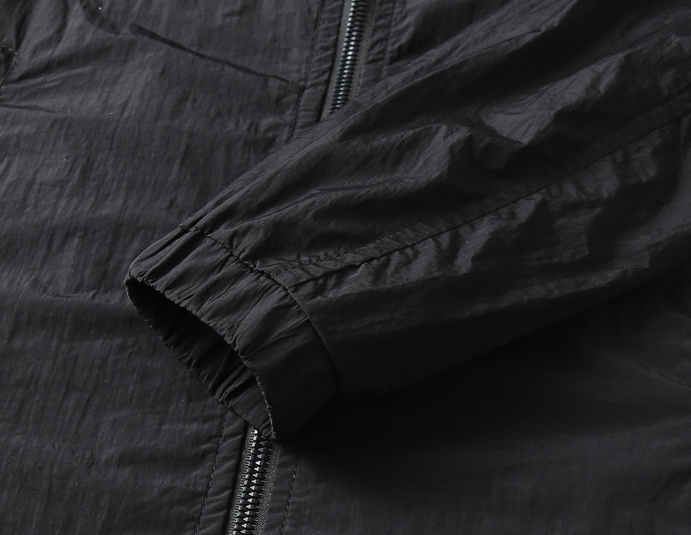 clothes and pants