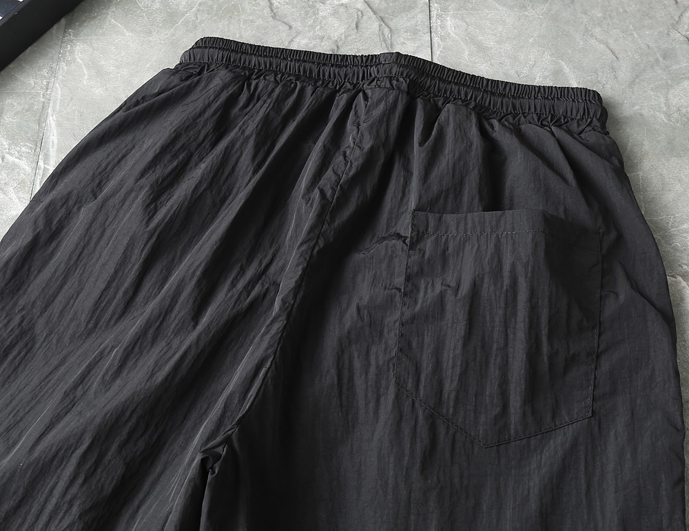 clothes and pants