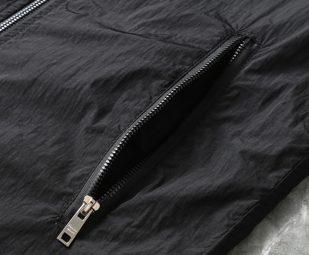 clothes and pants