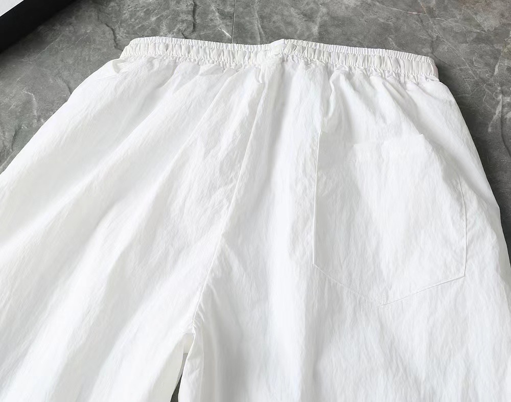 clothes and pants