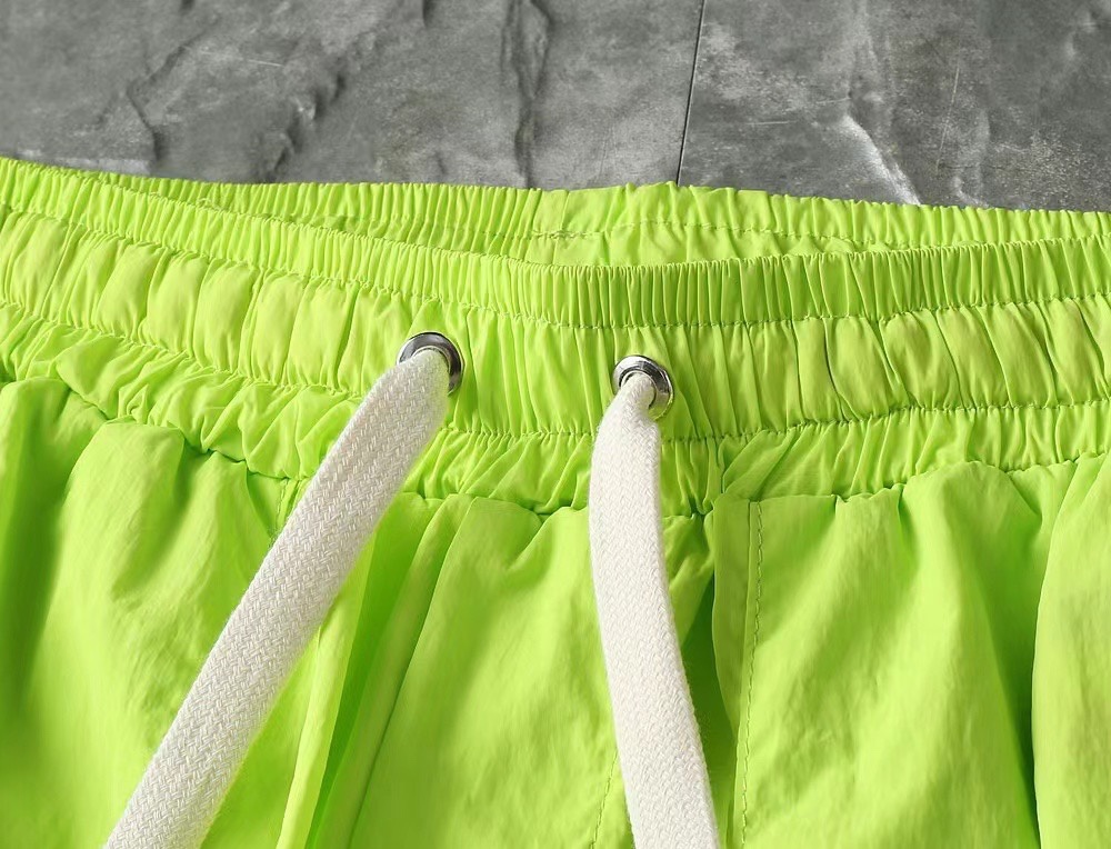 clothes and pants