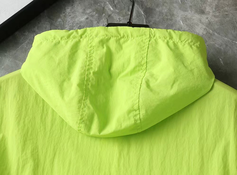 clothes and pants