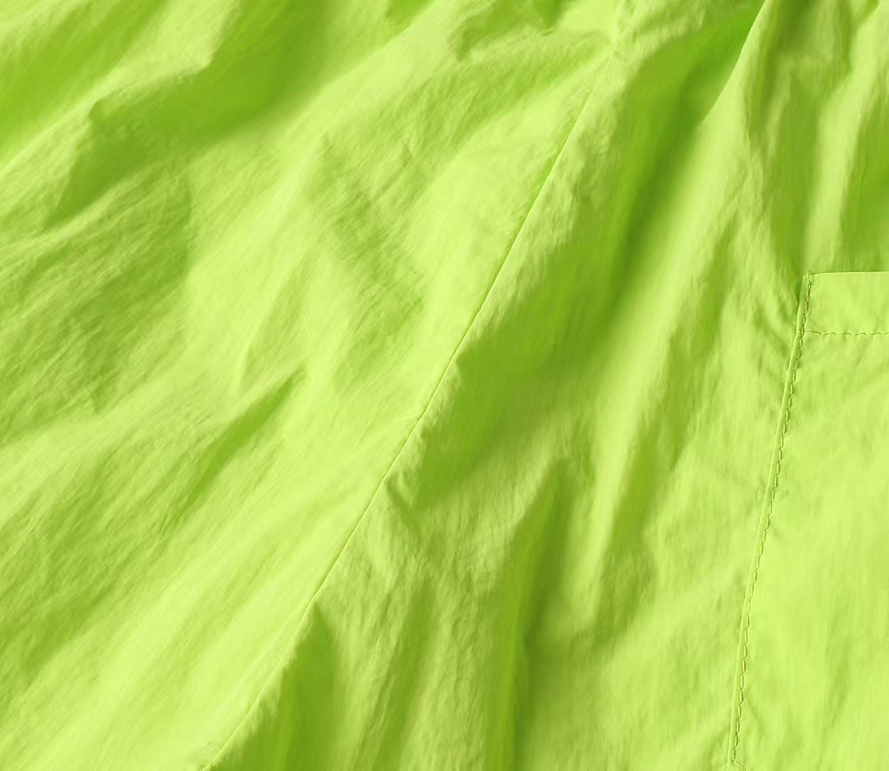 clothes and pants