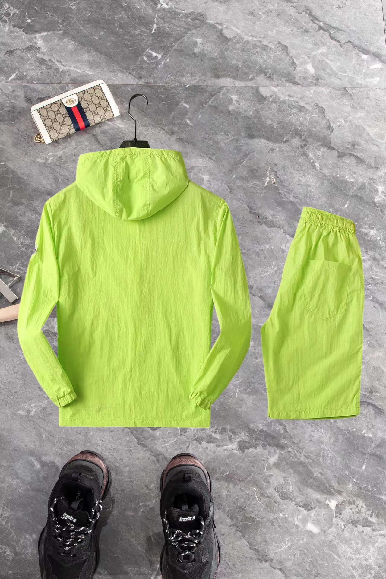 clothes and pants