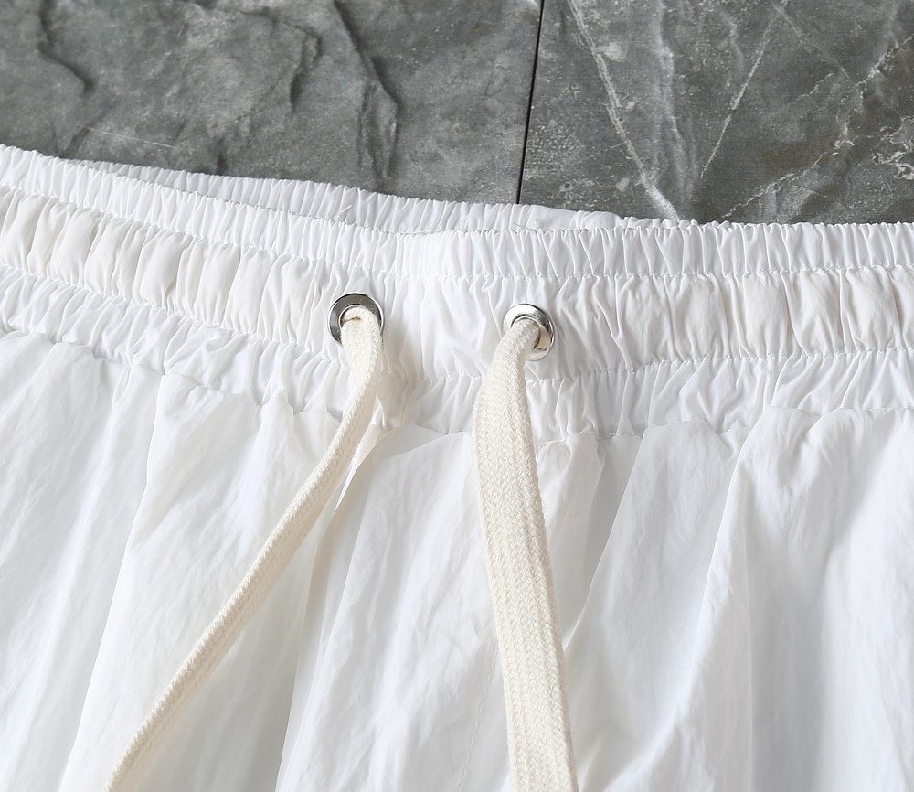 clothes and pants