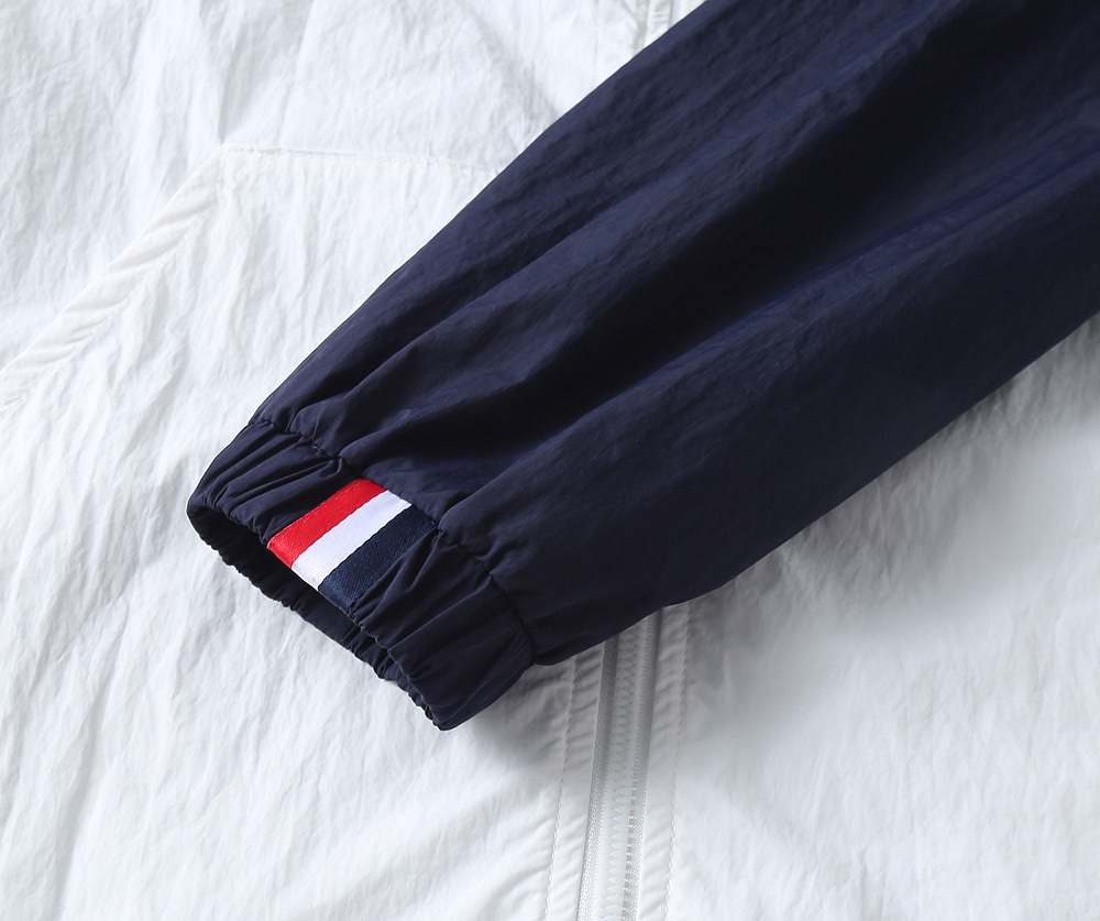 clothes and pants