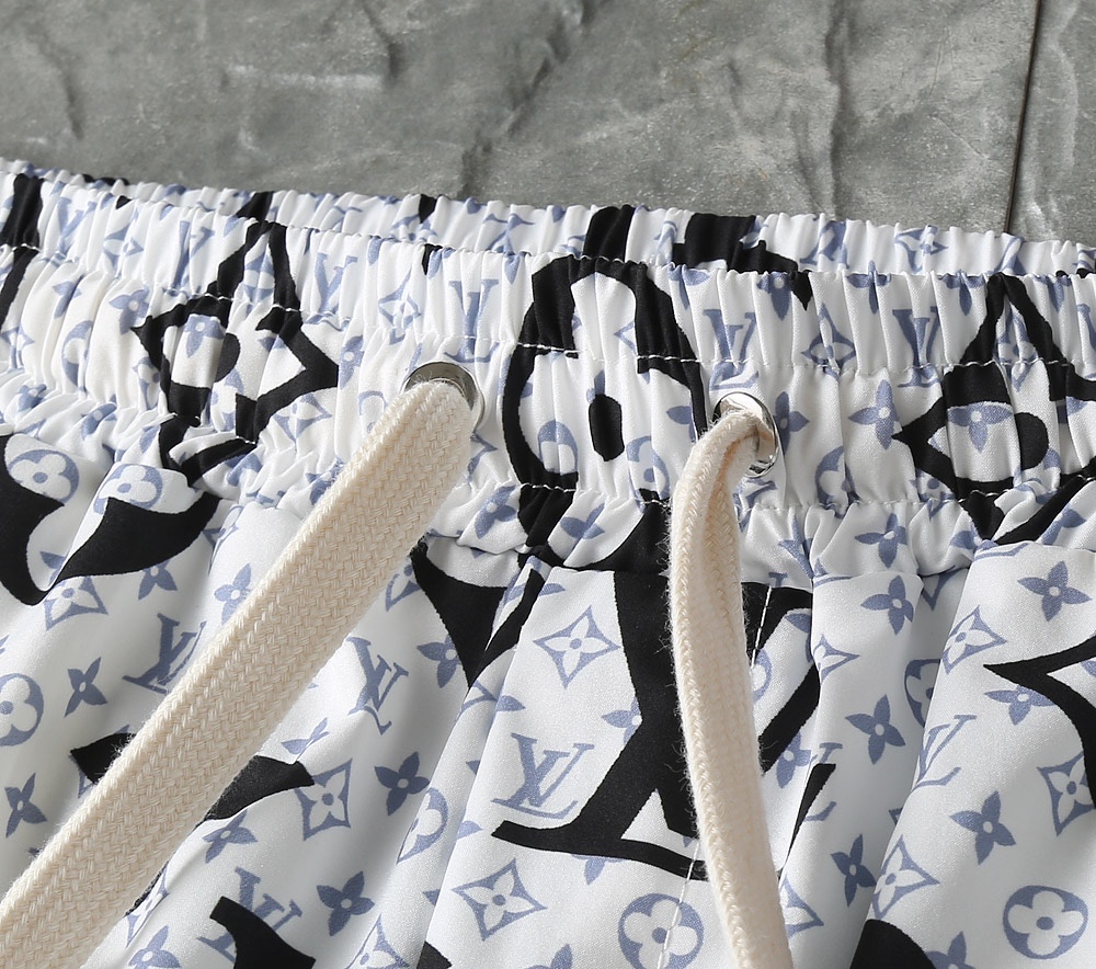 clothes and pants
