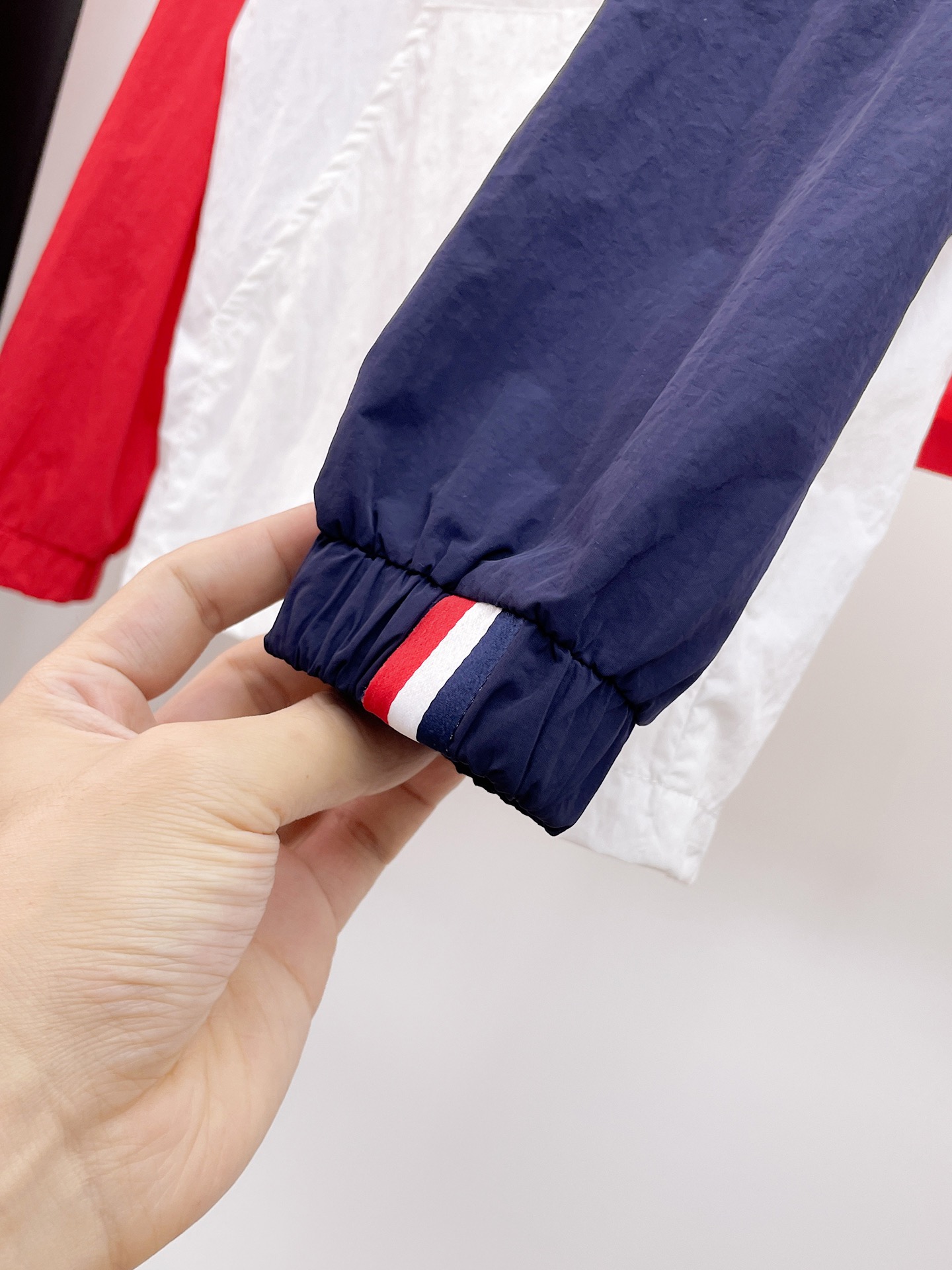 clothes and pants