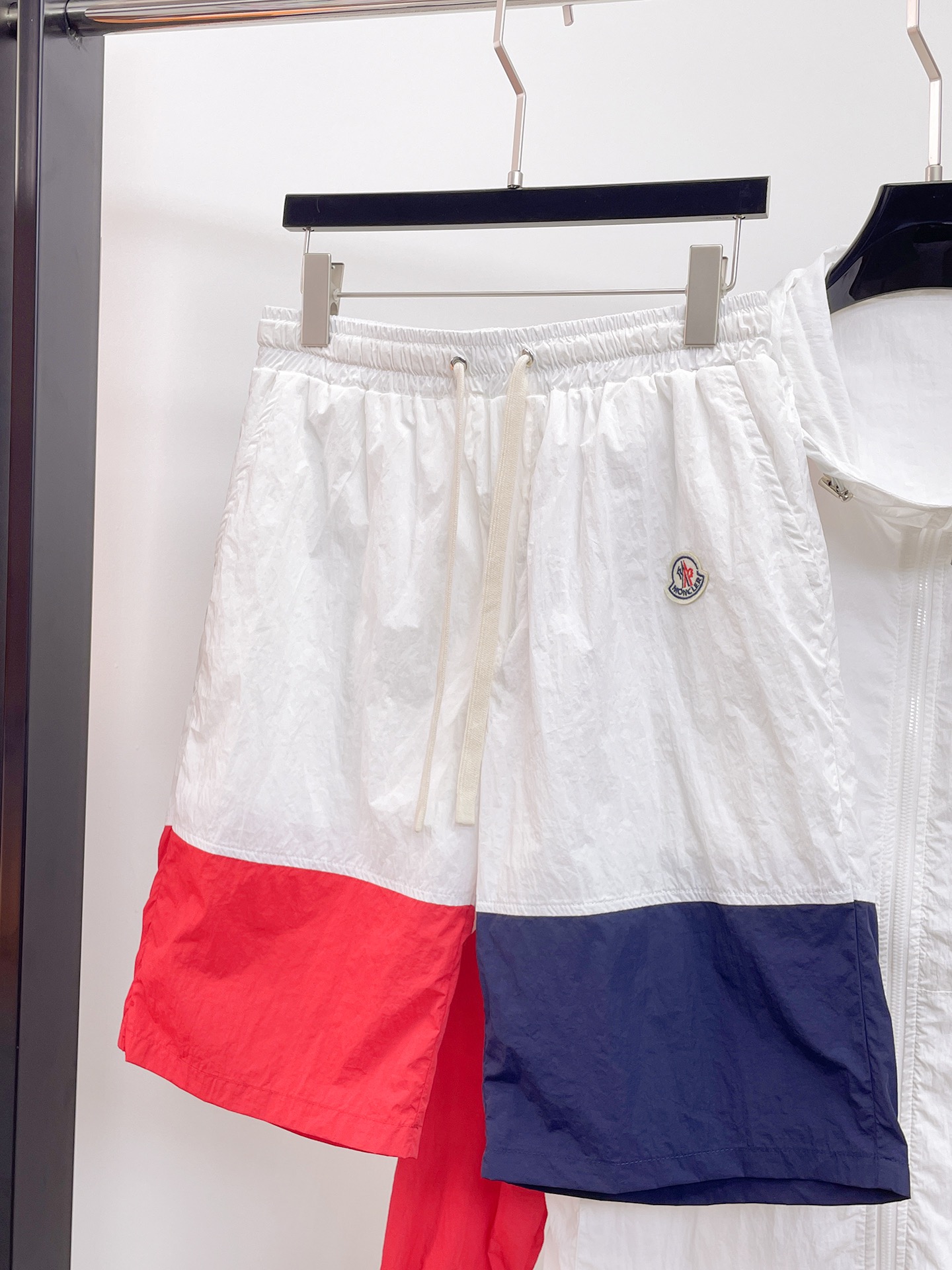 clothes and pants